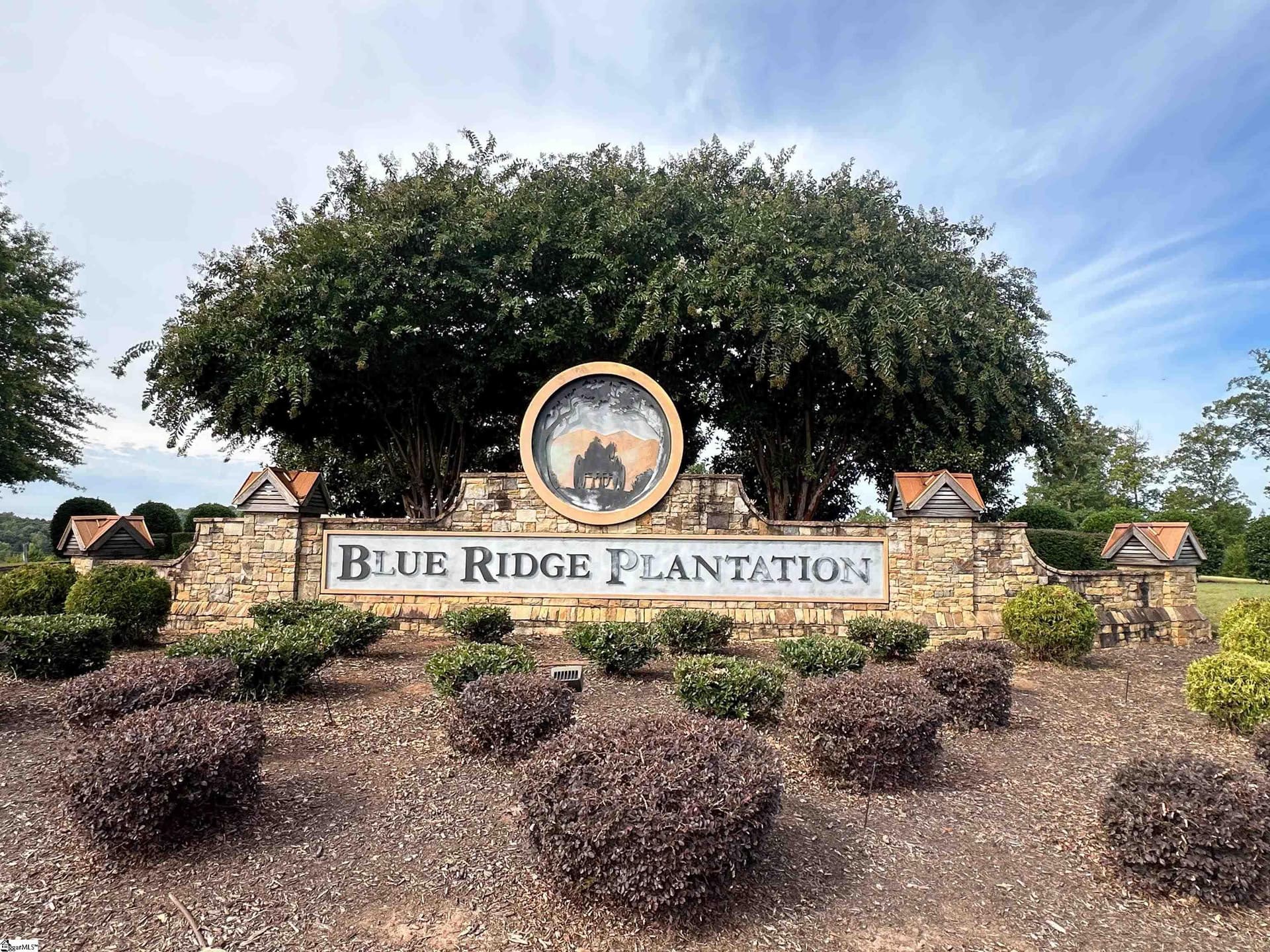 Property image 4 at 25 Nina Meadows Drive, Taylors, SC 29687