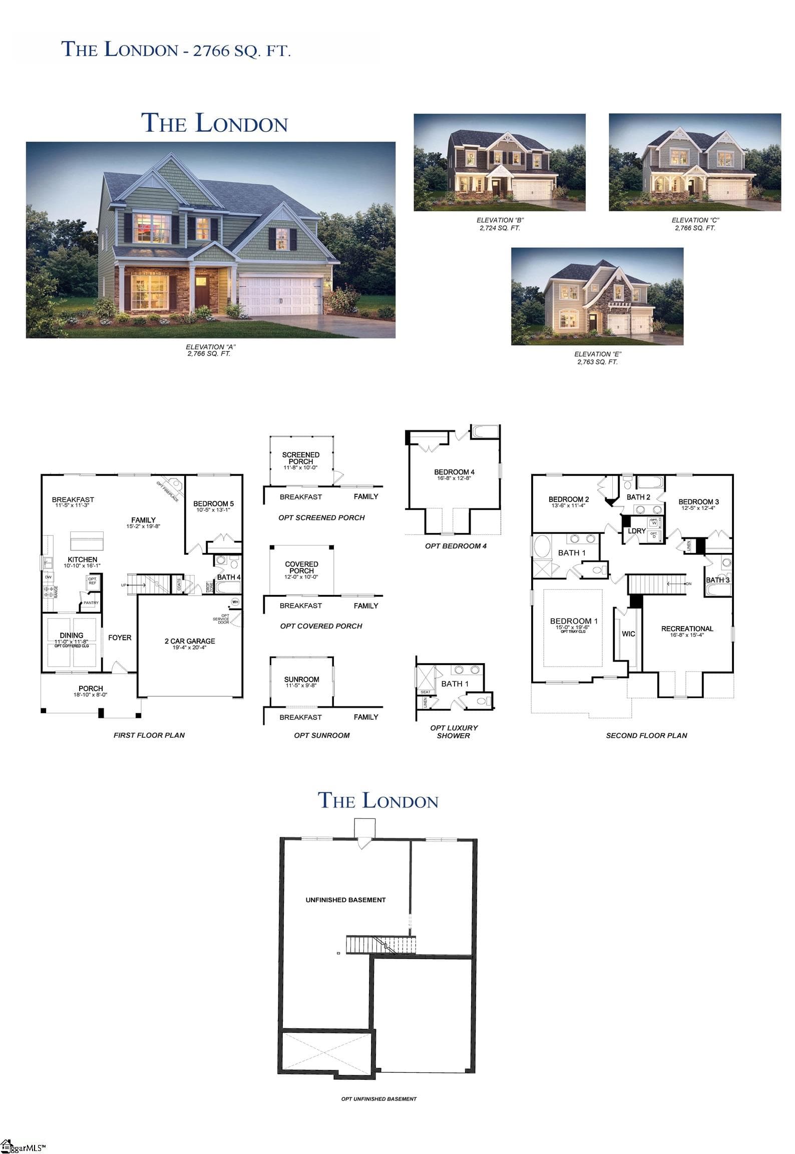 Property image 2 at 402 Fiery Road, Mauldin, SC 29607