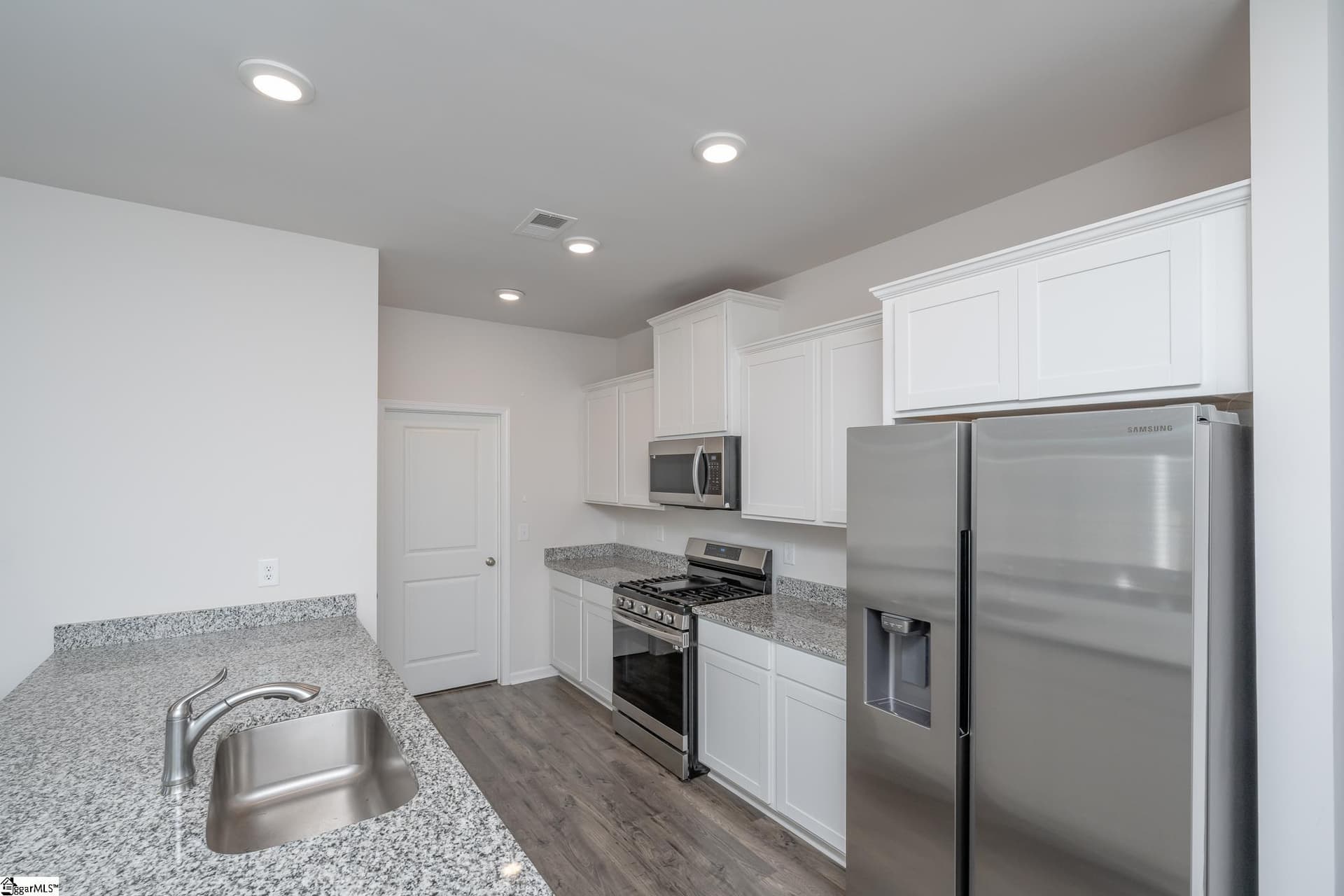 Property image 2 at 373 Highline Trail, Greenville, SC 29607