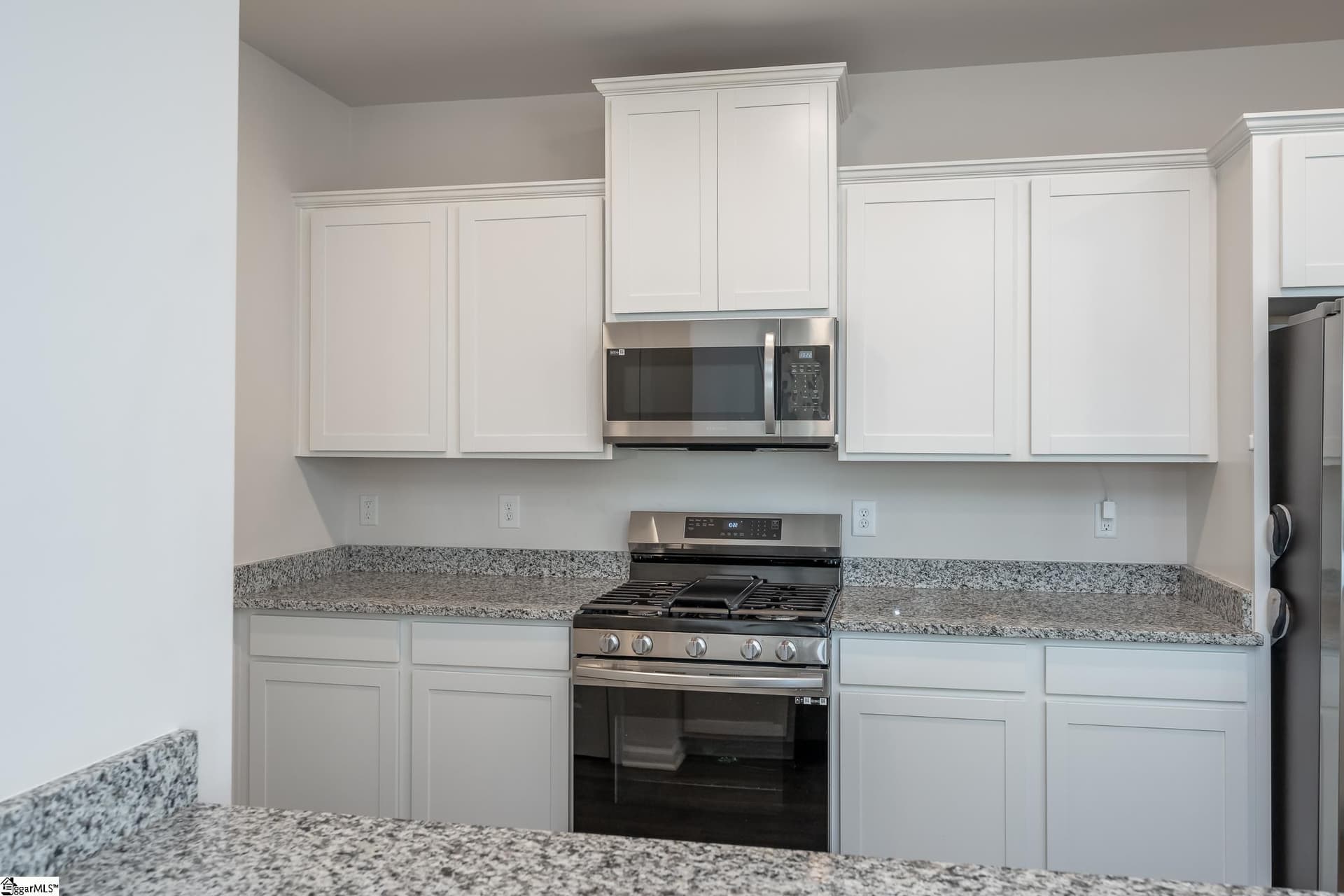 Property image 3 at 373 Highline Trail, Greenville, SC 29607