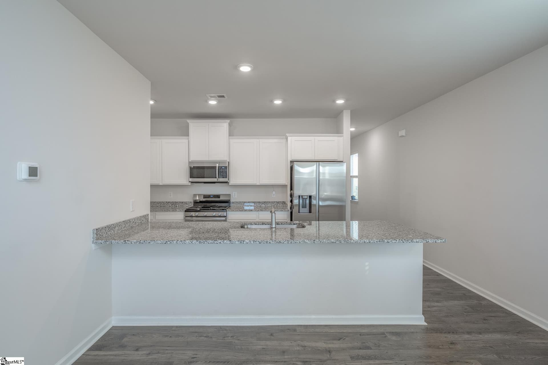 Property image 4 at 373 Highline Trail, Greenville, SC 29607