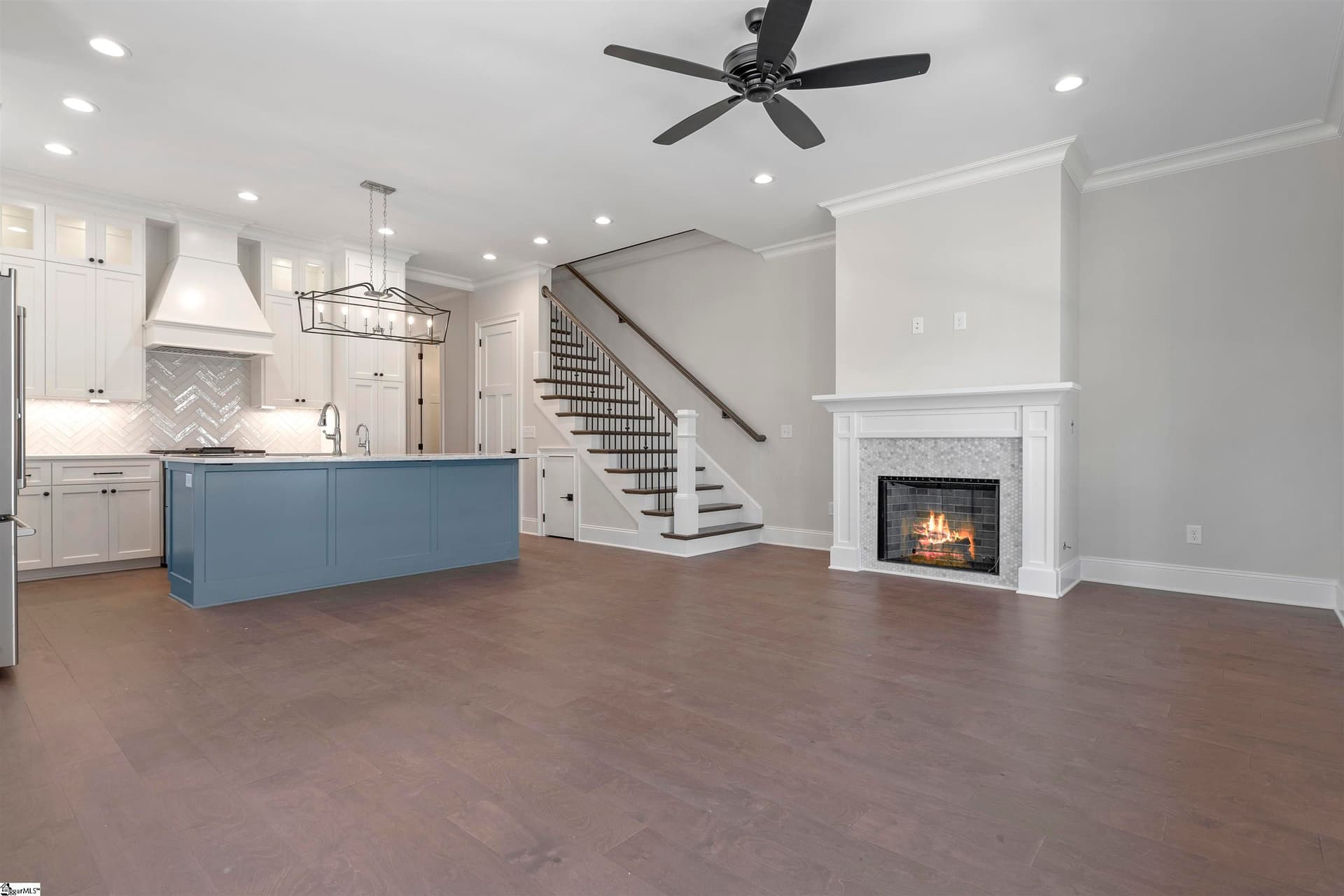 Property image 4 at 107 Denton Drive, Greenville, SC 29615
