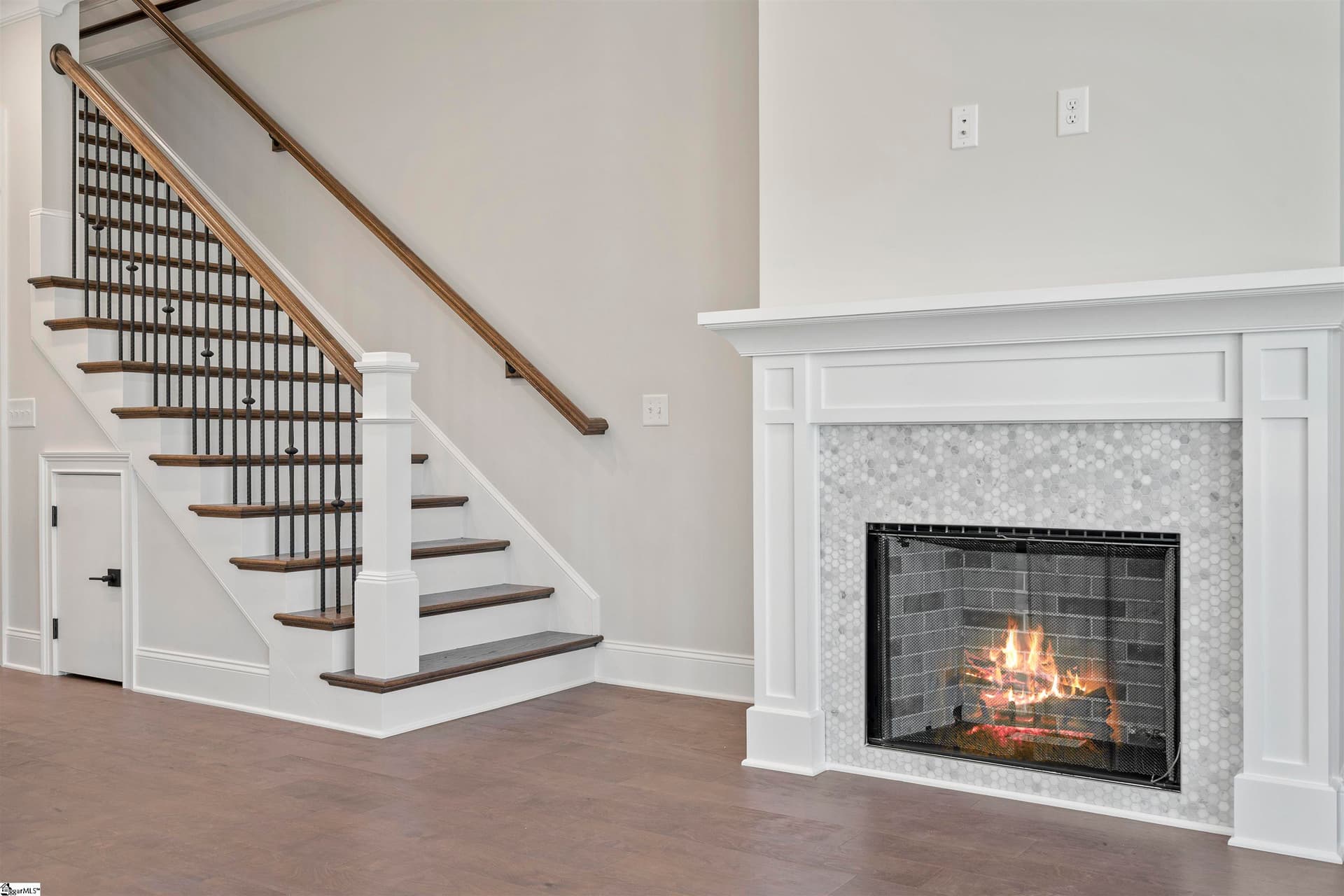 Property image 5 at 107 Denton Drive, Greenville, SC 29615