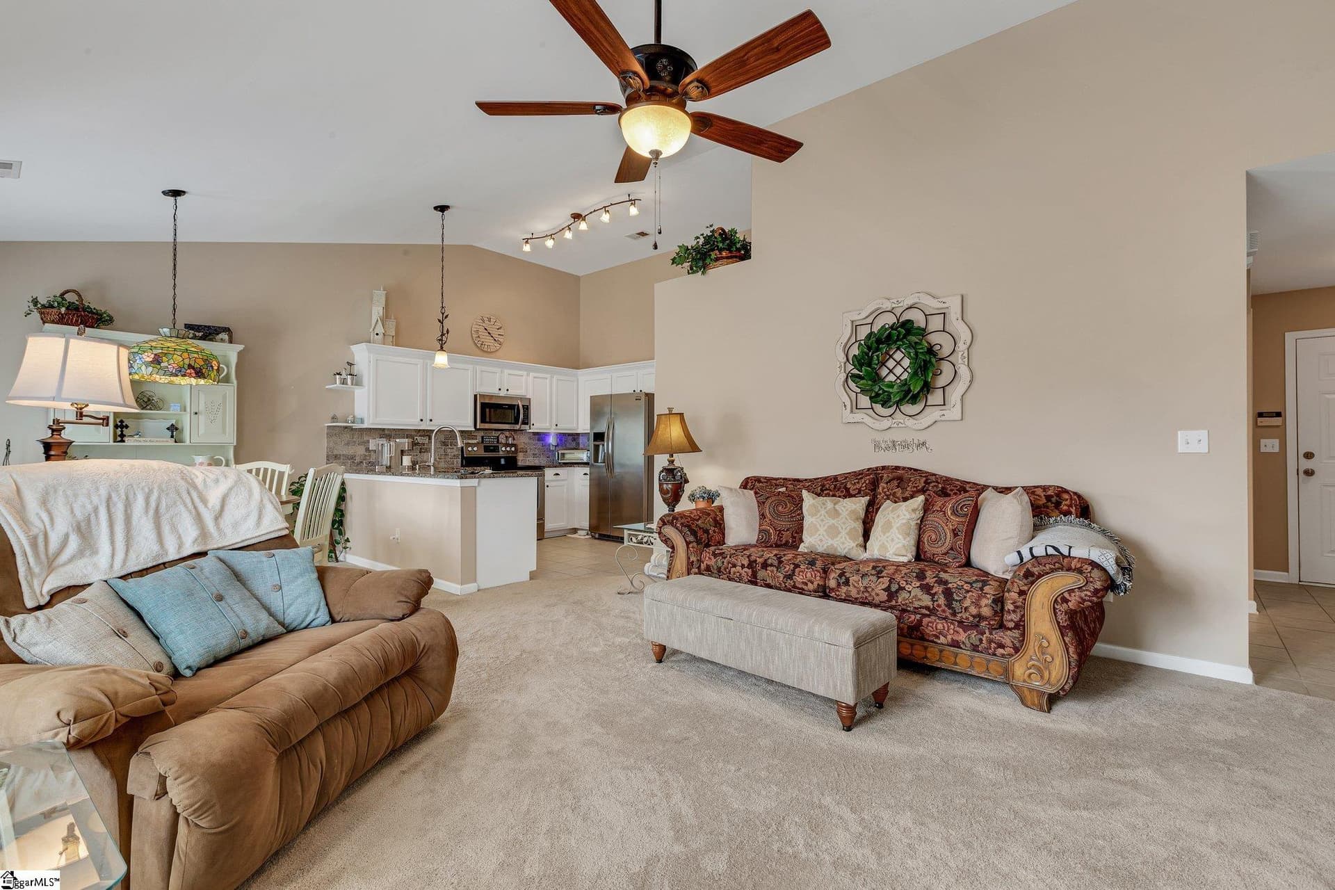 Property image 5 at 109 Becket Court, Greenville, SC 29605