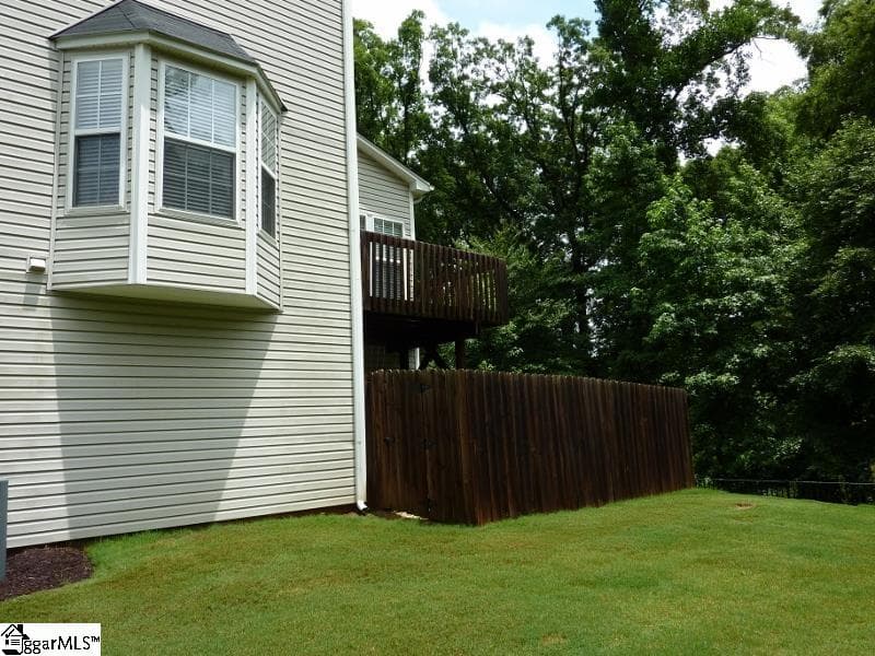 Property image 2 at 55 Heritage Oak Way, Simpsonville, SC 29681