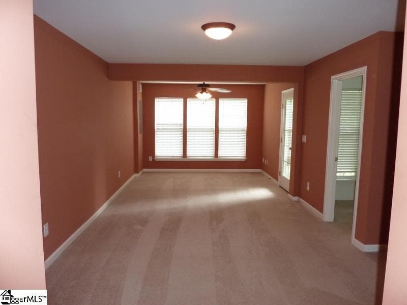 Property image 3 at 55 Heritage Oak Way, Simpsonville, SC 29681