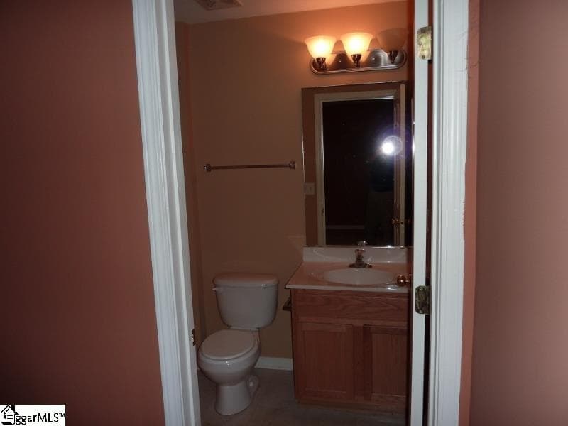 Property image 4 at 55 Heritage Oak Way, Simpsonville, SC 29681