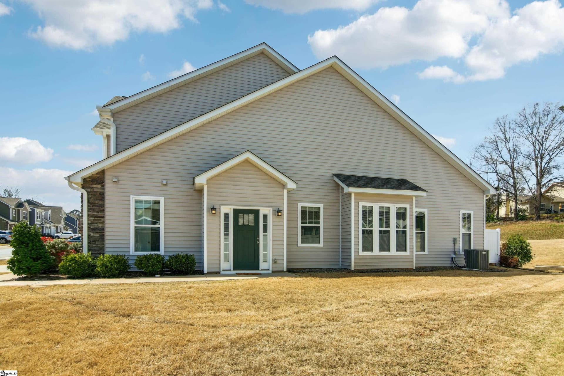 Property image 3 at 31 Creekhaven Lane, Taylors, SC 29687