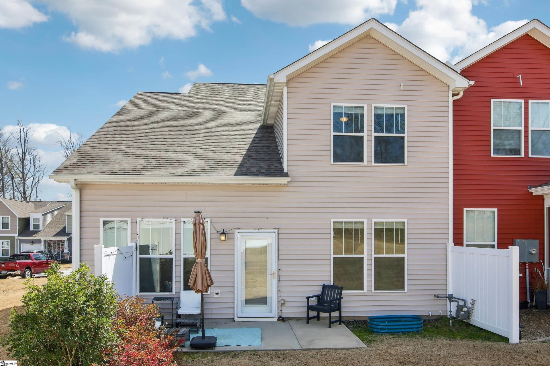 Property image 4 at 31 Creekhaven Lane, Taylors, SC 29687