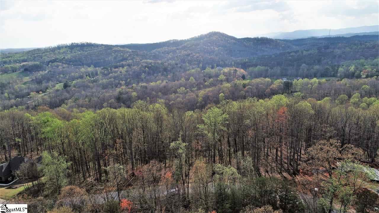 Property image 3 at 14 Valley Crest Court, Travelers Rest, SC 29690