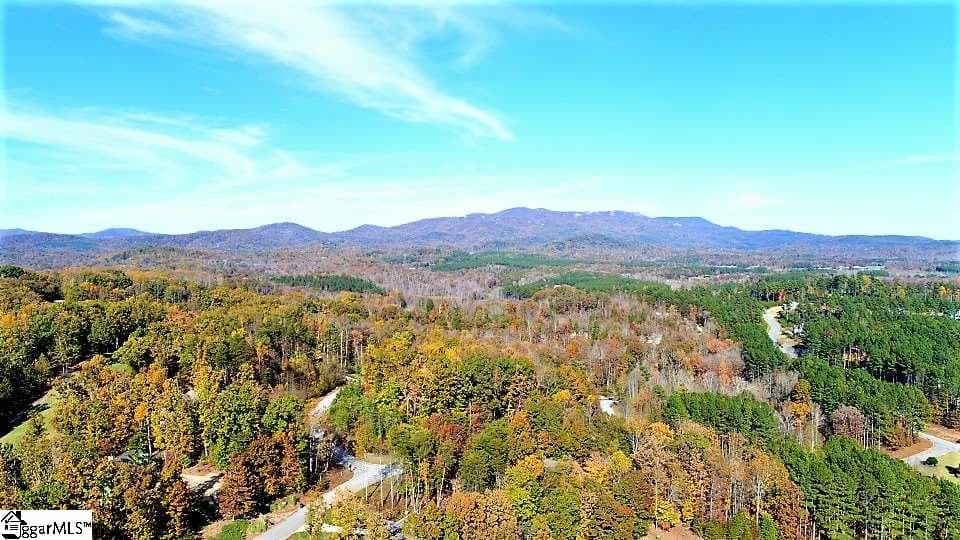Property image 4 at 14 Valley Crest Court, Travelers Rest, SC 29690