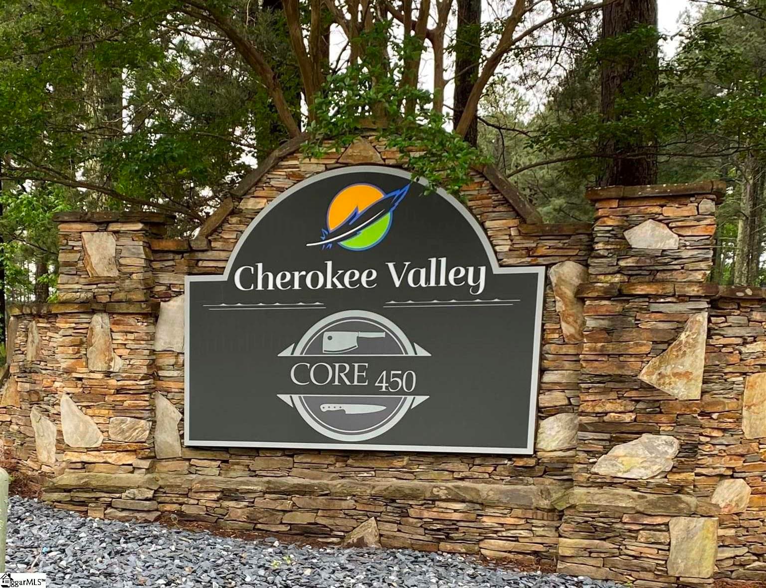Property image 5 at 14 Valley Crest Court, Travelers Rest, SC 29690