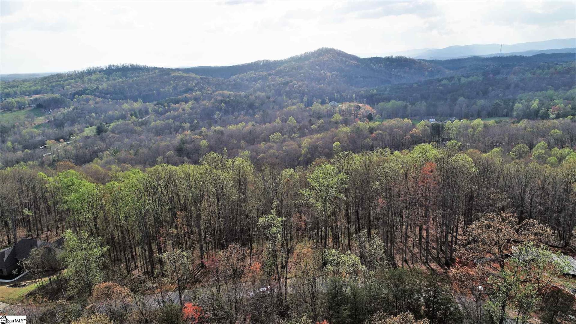 Property image 5 at 317 Laurel Valley Way, Travelers Rest, SC 29690