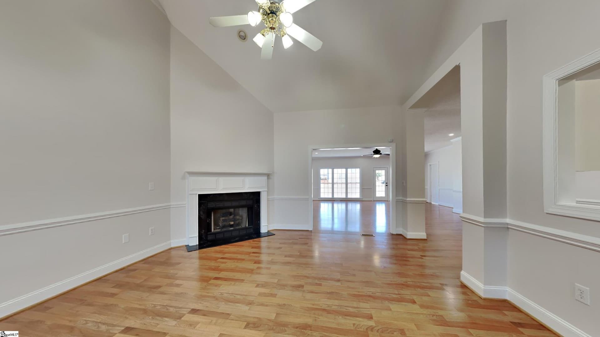 Property image 2 at 102 Thurmond Court, Greer, SC 29651