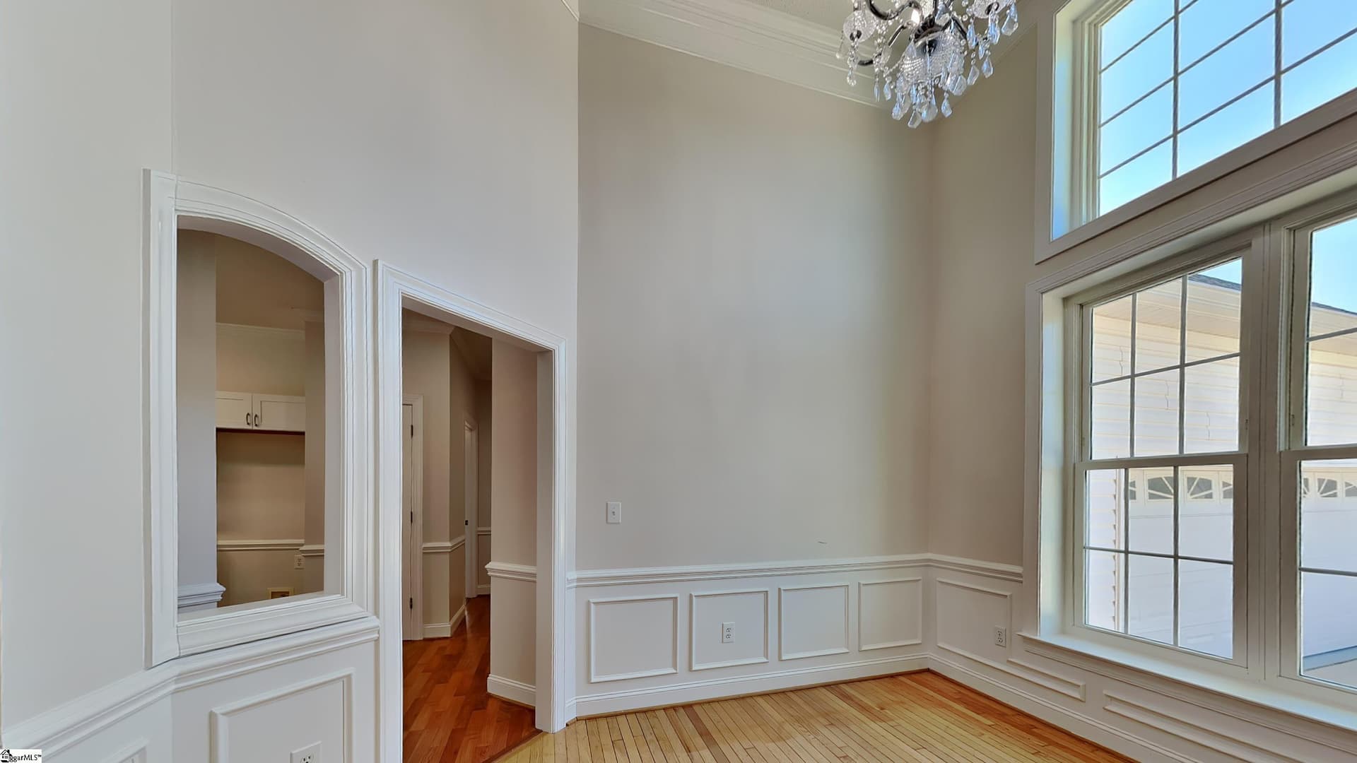 Property image 3 at 102 Thurmond Court, Greer, SC 29651