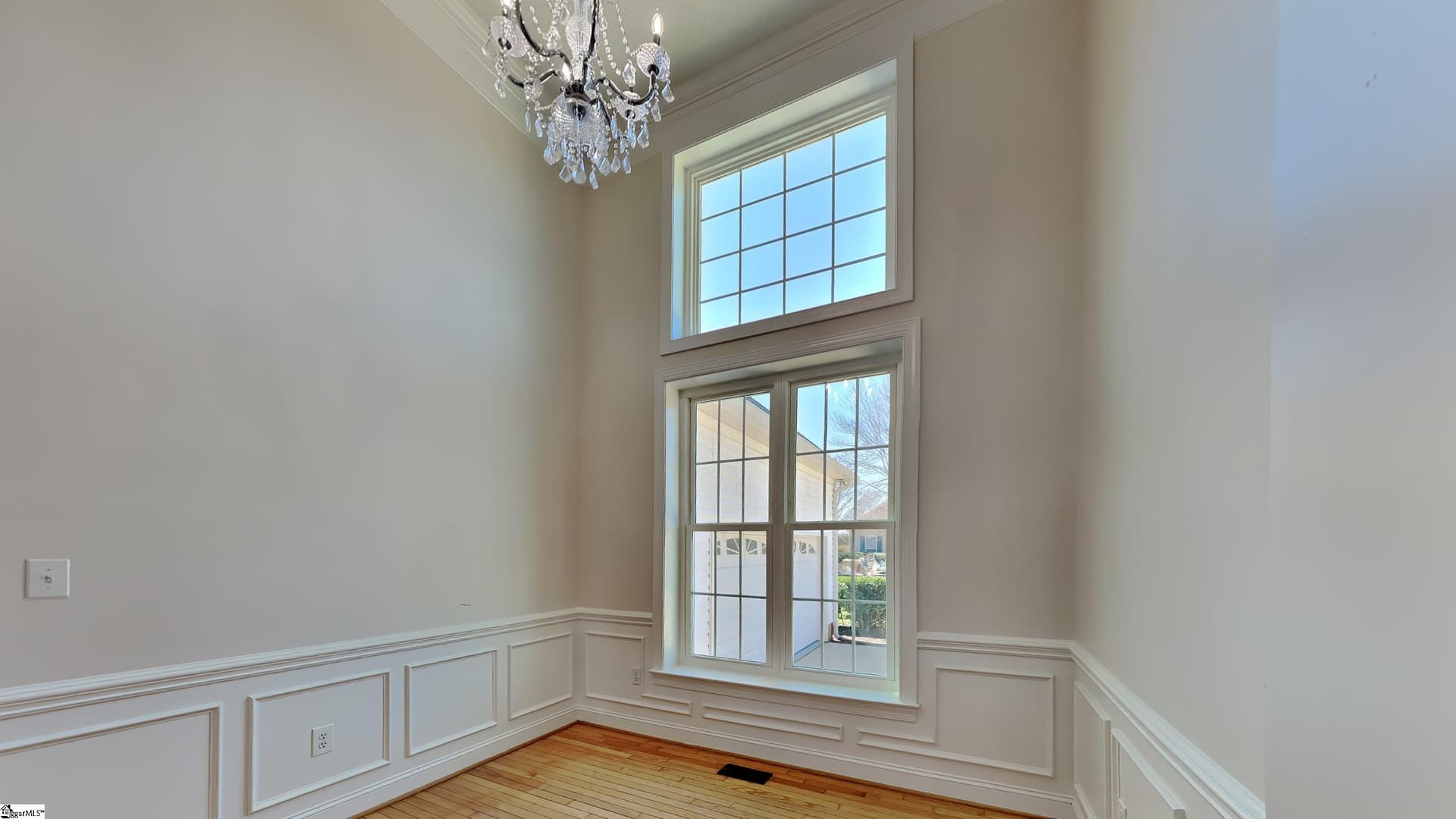 Property image 4 at 102 Thurmond Court, Greer, SC 29651