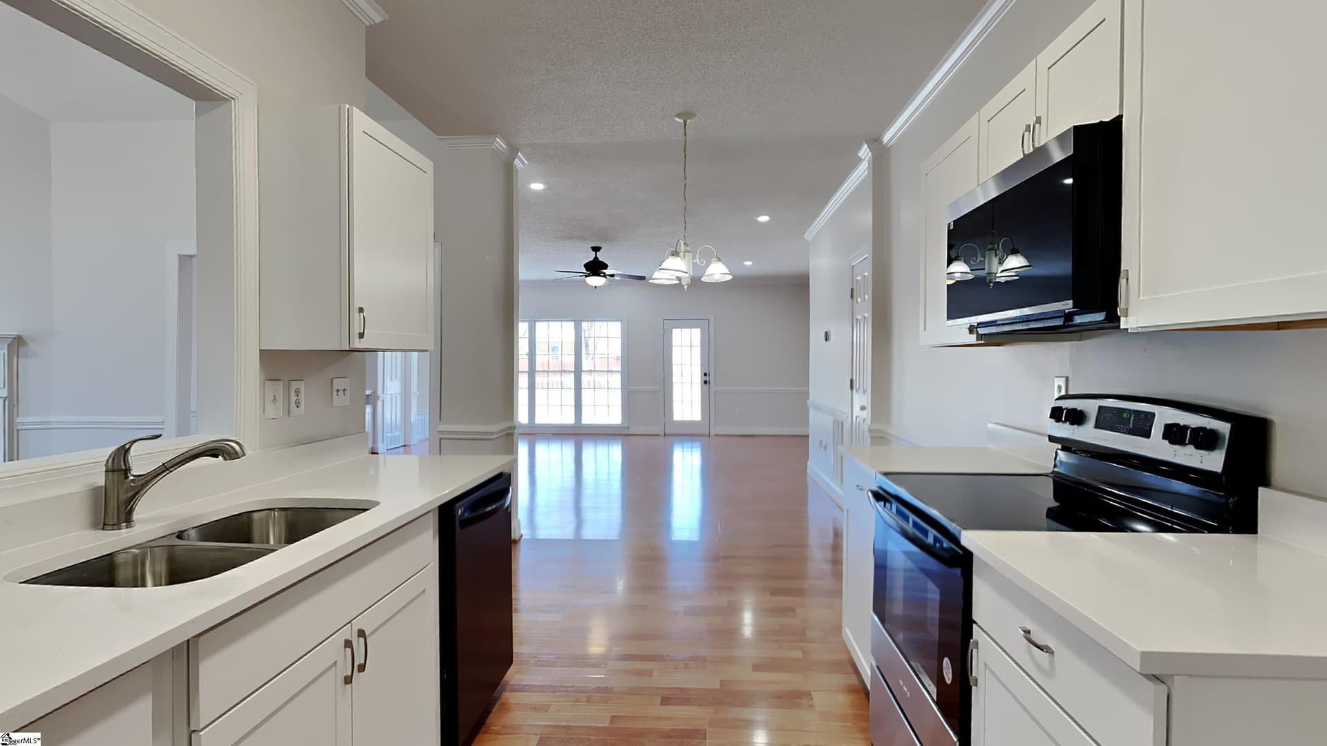 Property image 5 at 102 Thurmond Court, Greer, SC 29651