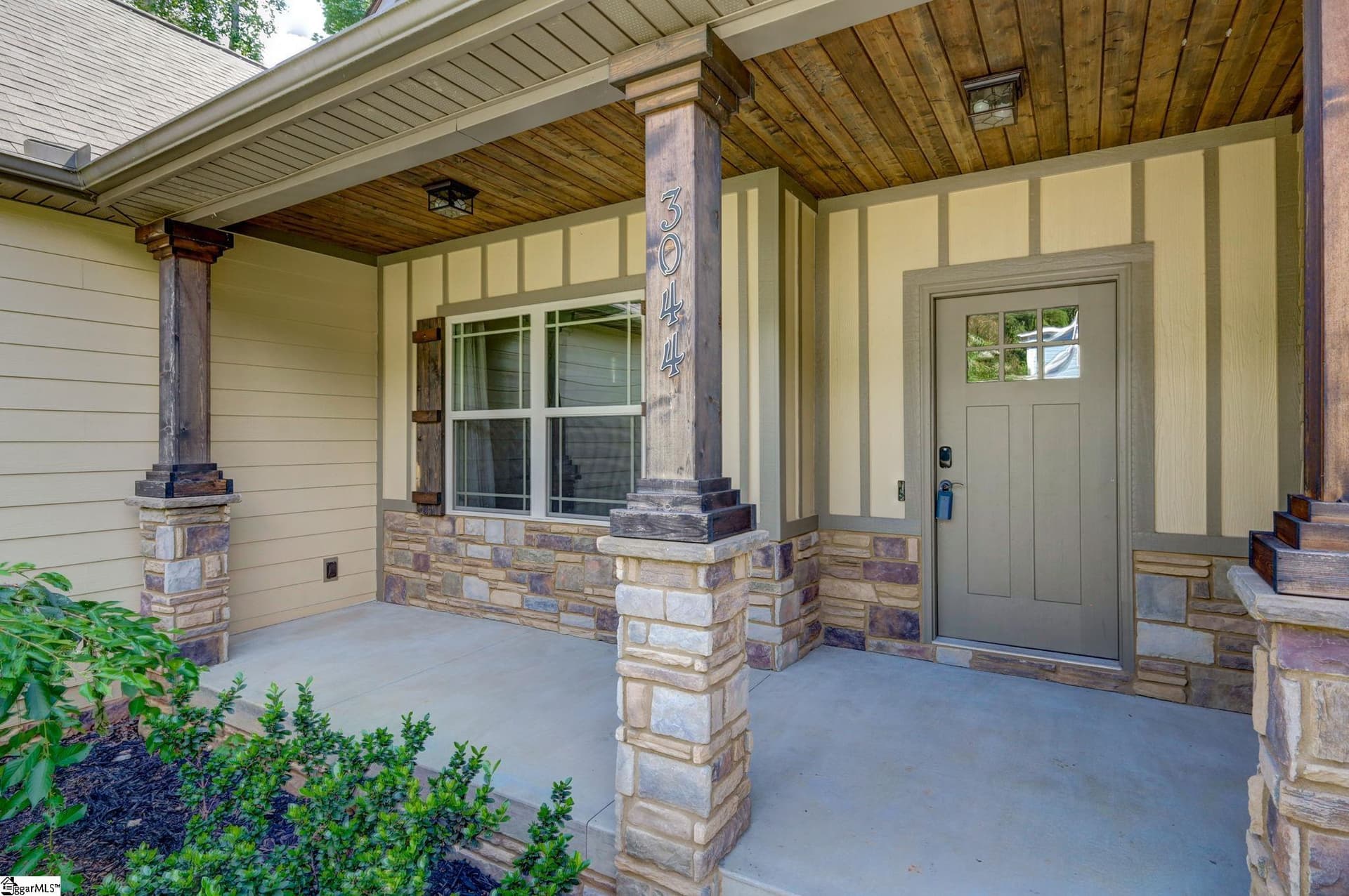 Property image 3 at 3044 English Cottage Way, Boiling Springs, SC 29316