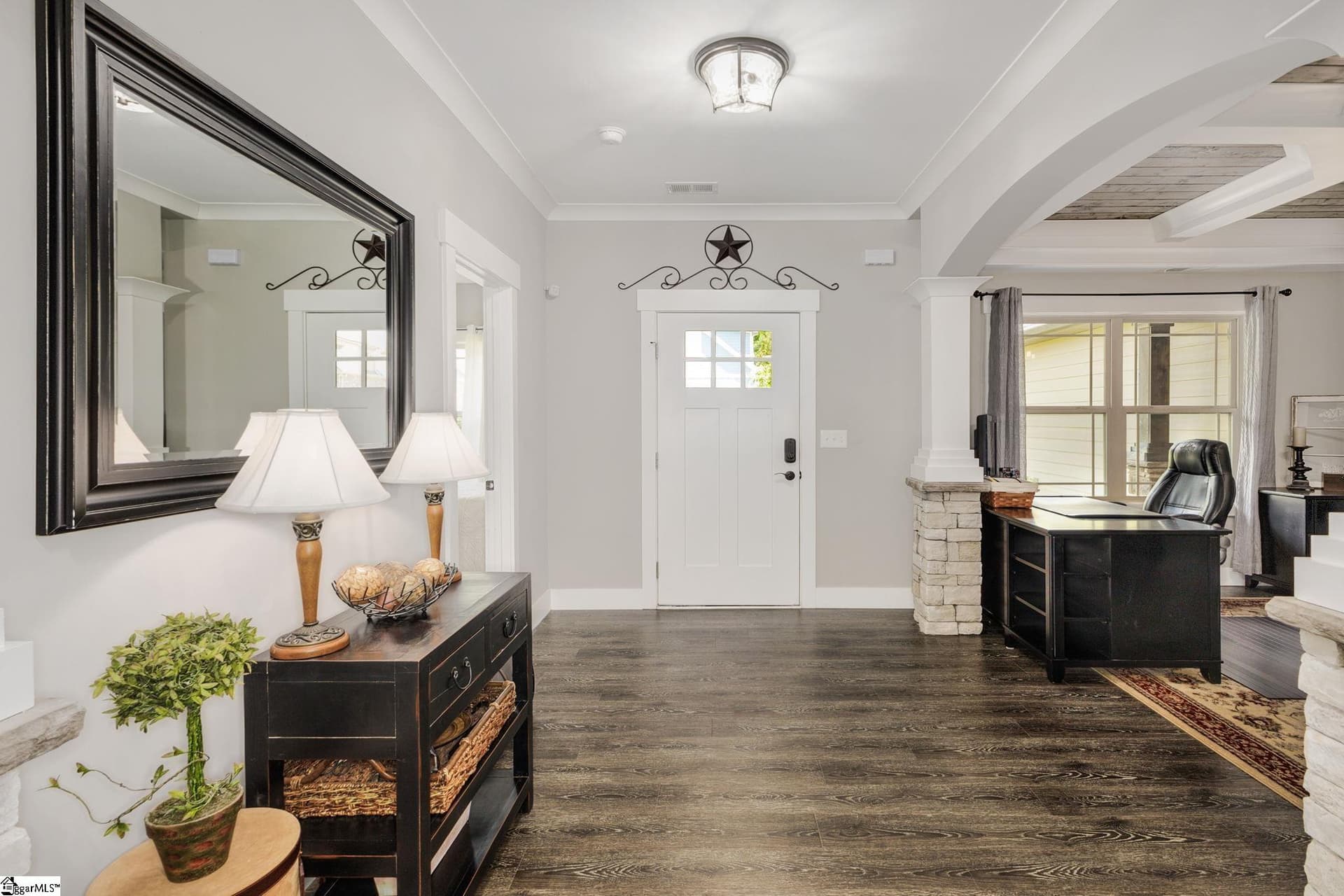 Property image 4 at 3044 English Cottage Way, Boiling Springs, SC 29316