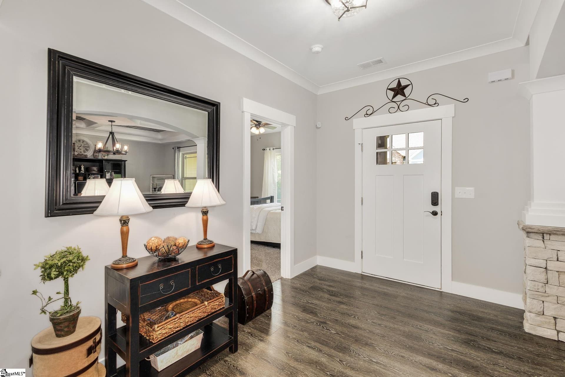 Property image 5 at 3044 English Cottage Way, Boiling Springs, SC 29316