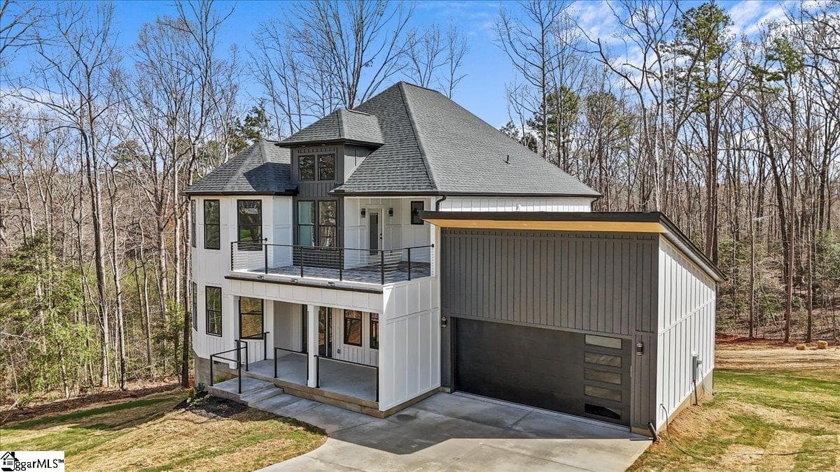Property image 3 at 506 Windham Lane, Easley, SC 29642