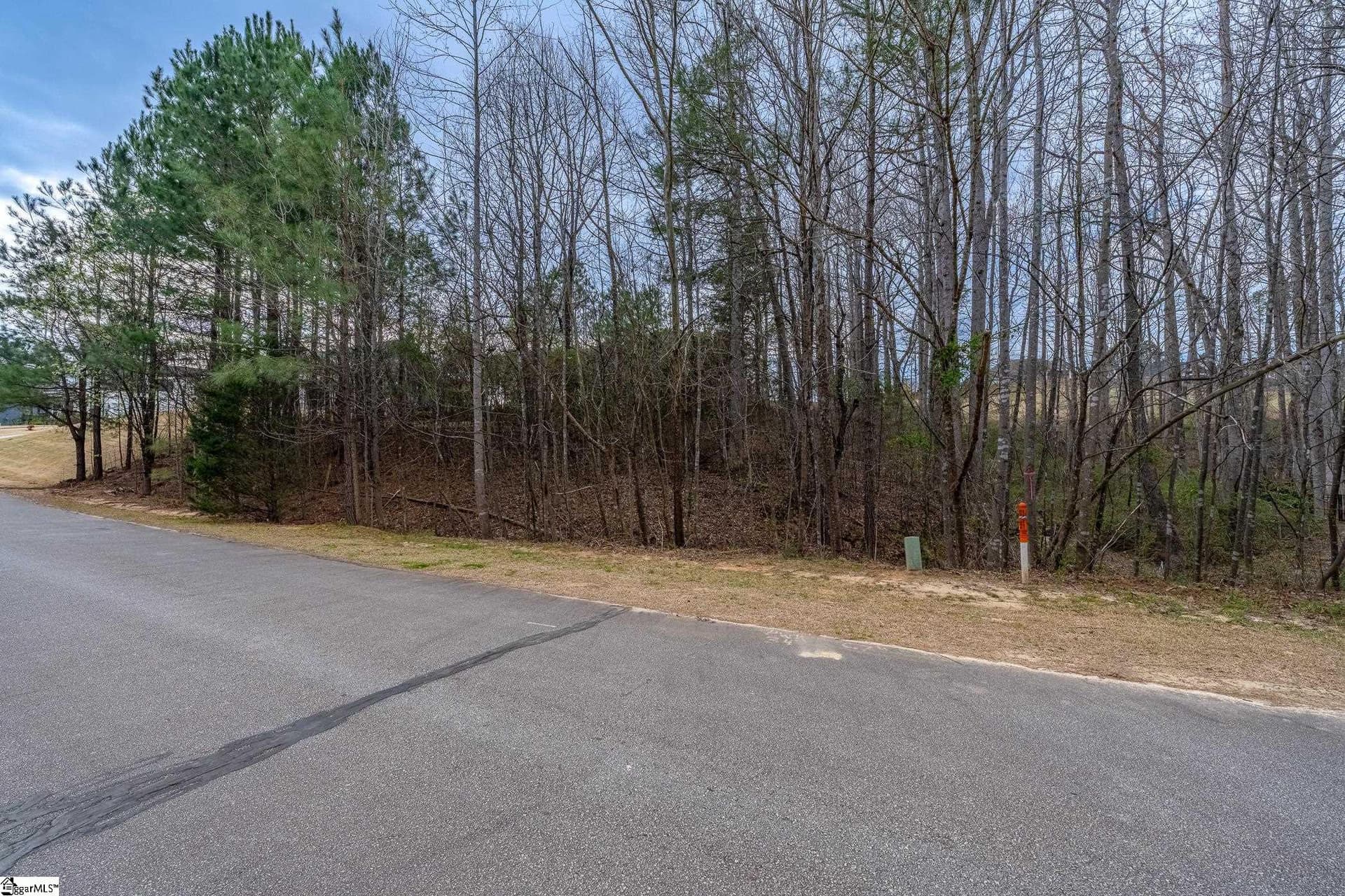Property image 1 at 16 Pinerock Drive, Travelers Rest, SC 29690