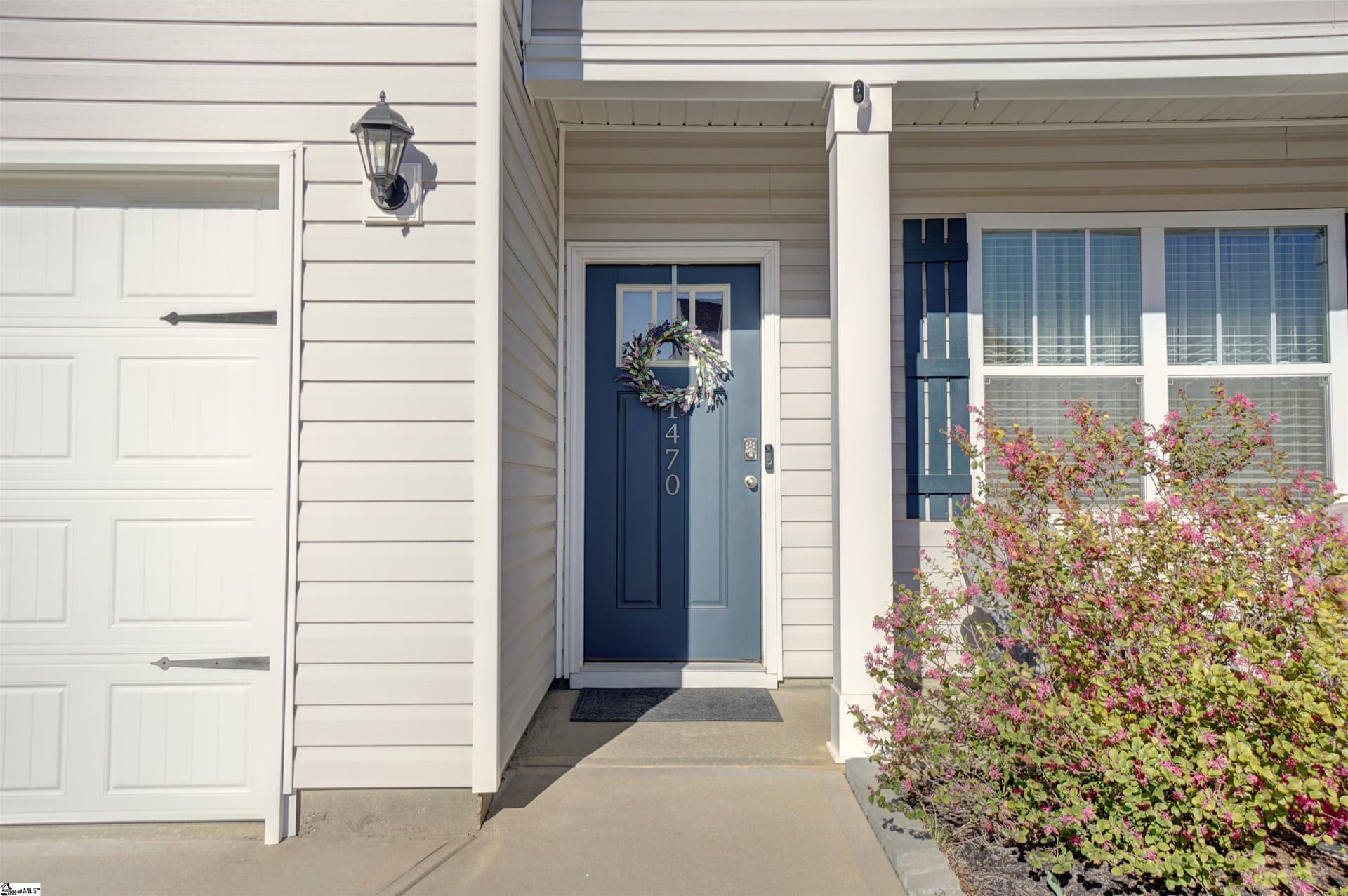 Property image 2 at 1470 Talley Ridge Drive, Woodruff, SC 29388