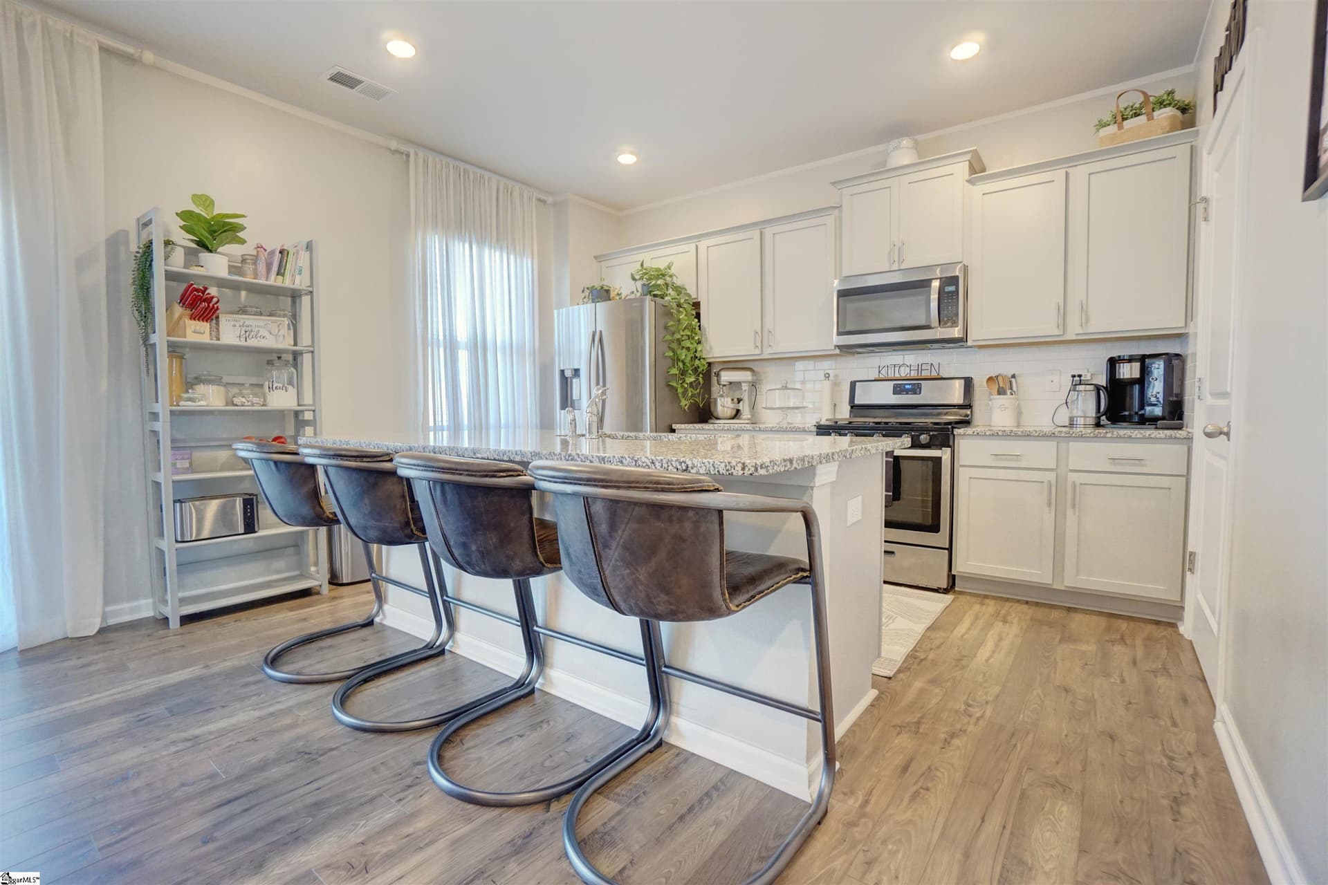 Property image 5 at 1470 Talley Ridge Drive, Woodruff, SC 29388