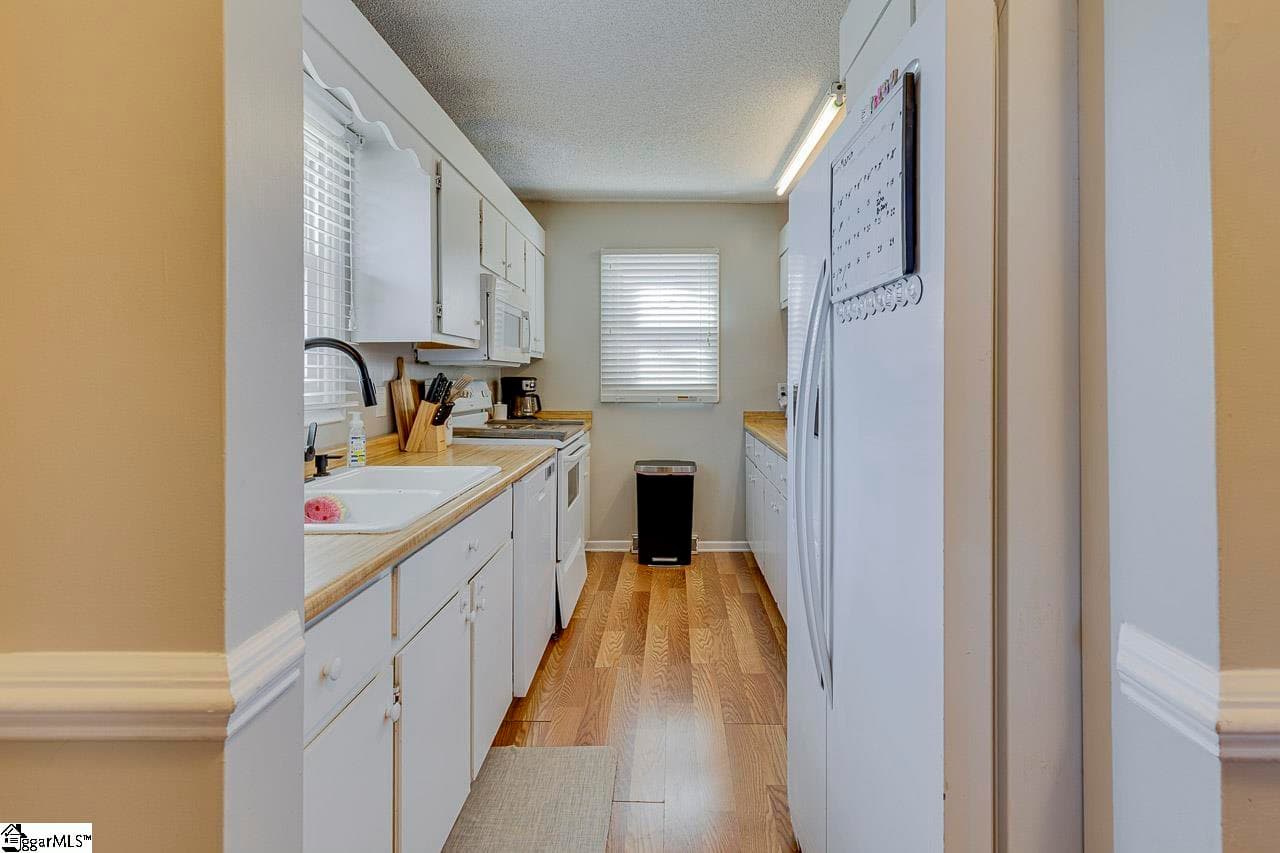 Property image 5 at 106 Terrace Road, Easley, SC 29642