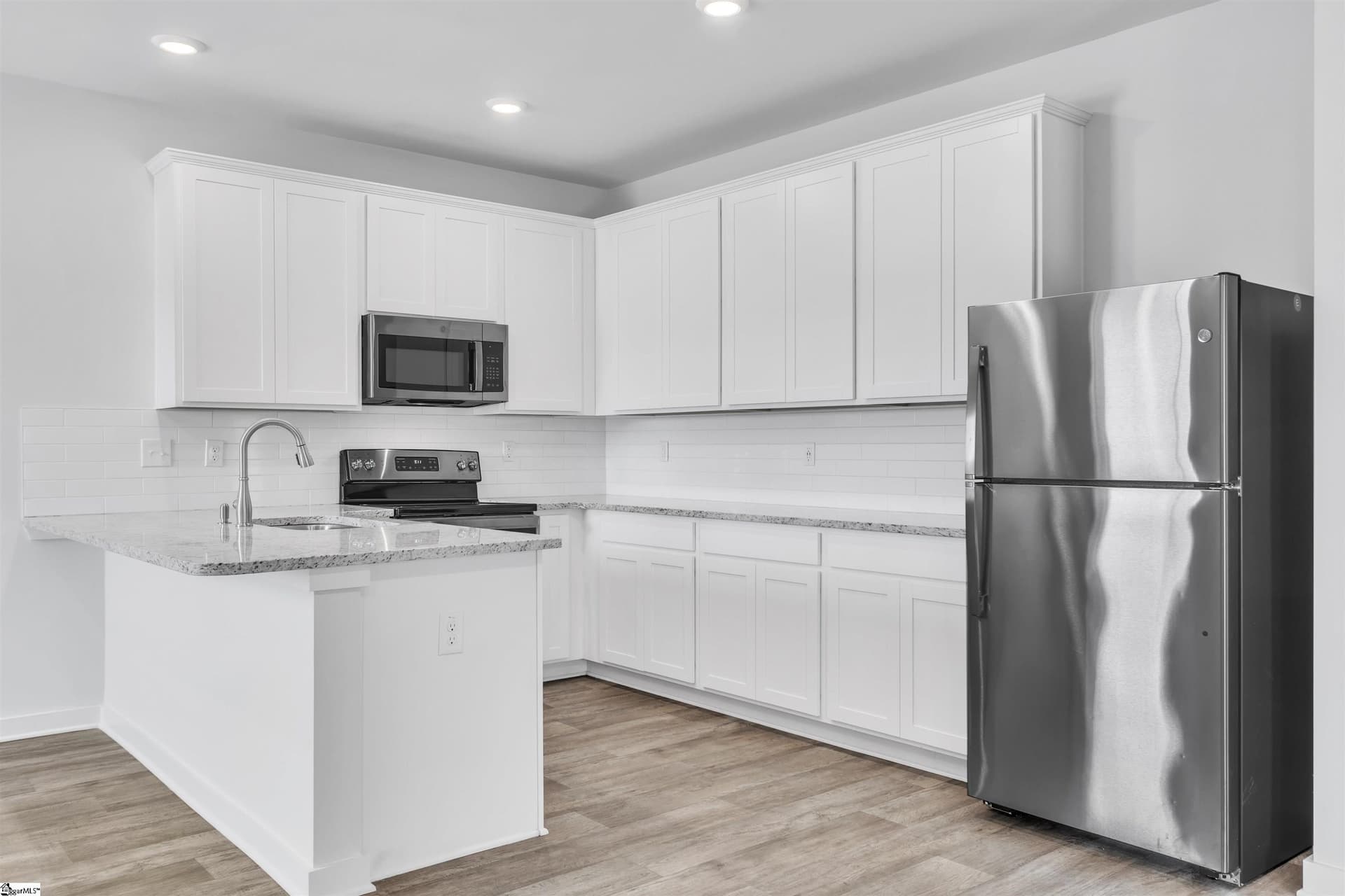 Property image 4 at 4501 Keys Street, Anderson, SC 29624