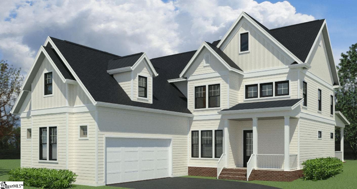 206 Bostic Court