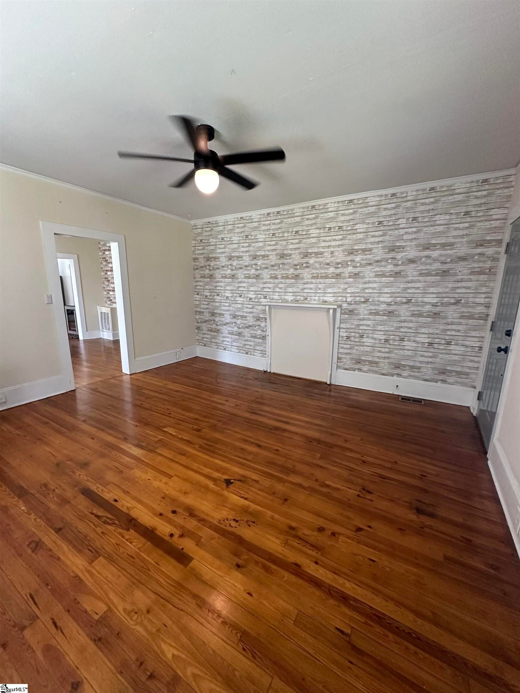 Property image 5 at 25 W Main Street, Greenville, SC 29611