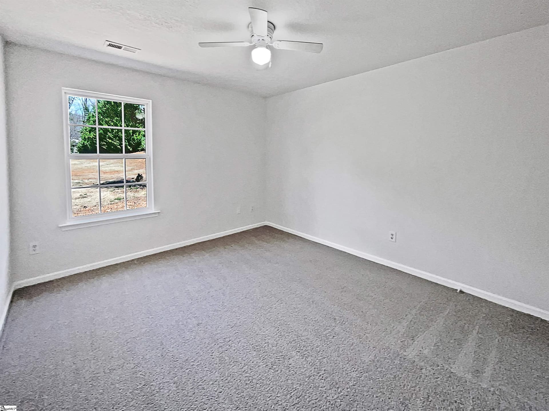 Property image 5 at 112 Care Lane, Greer, SC 29651