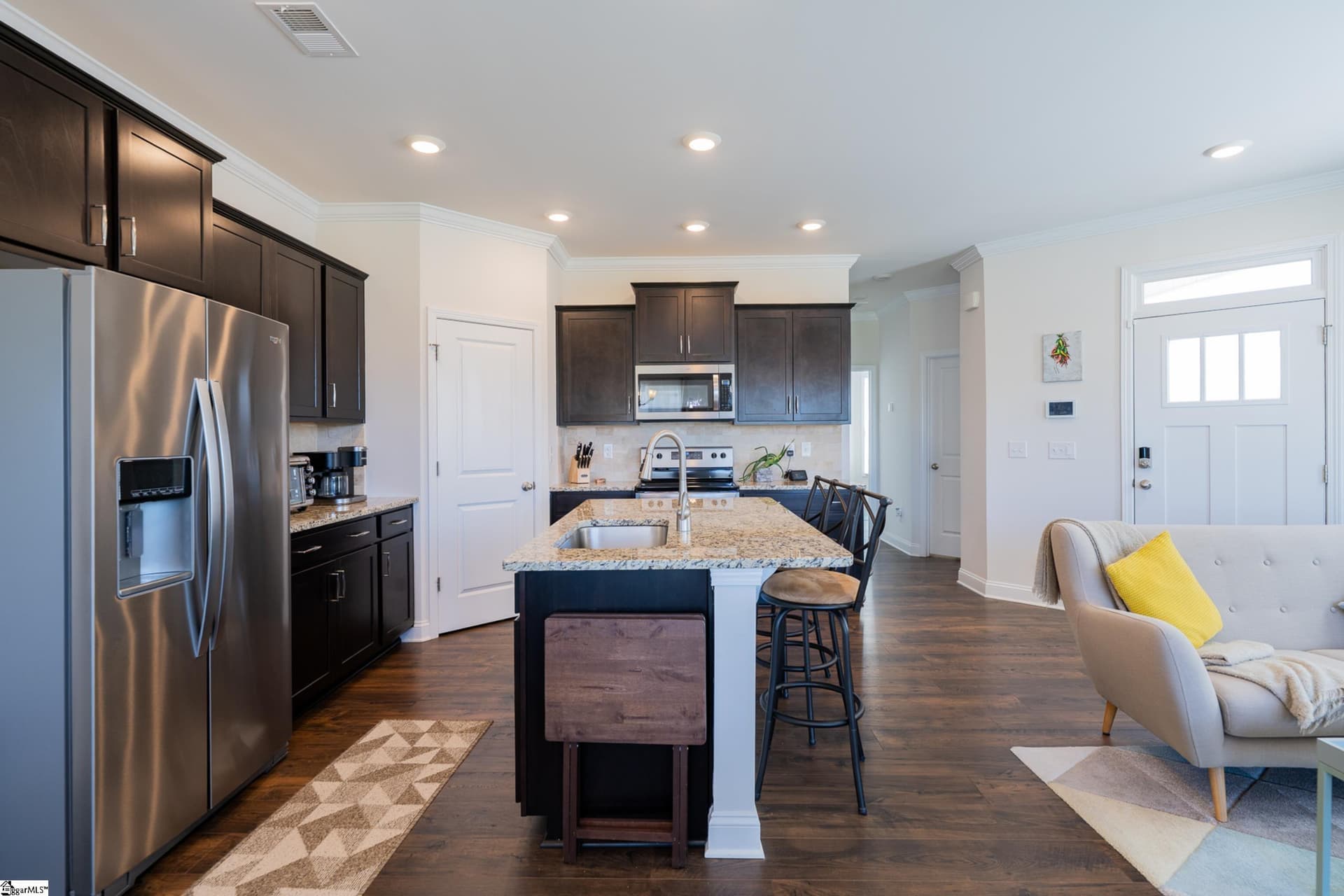 Property image 5 at 306 Sudduth Farms Drive, Greer, SC 29650
