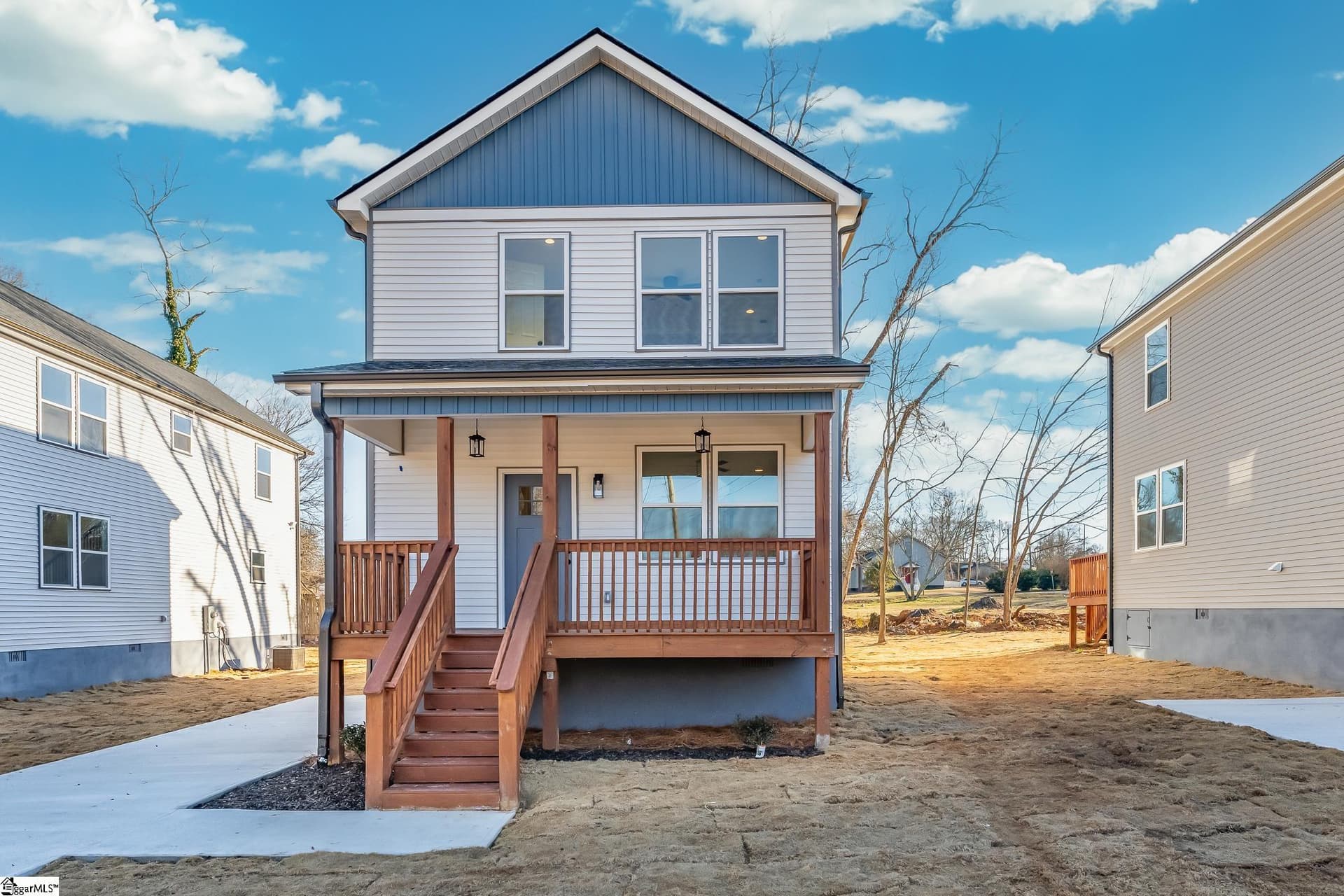 41 Woodlawn Avenue