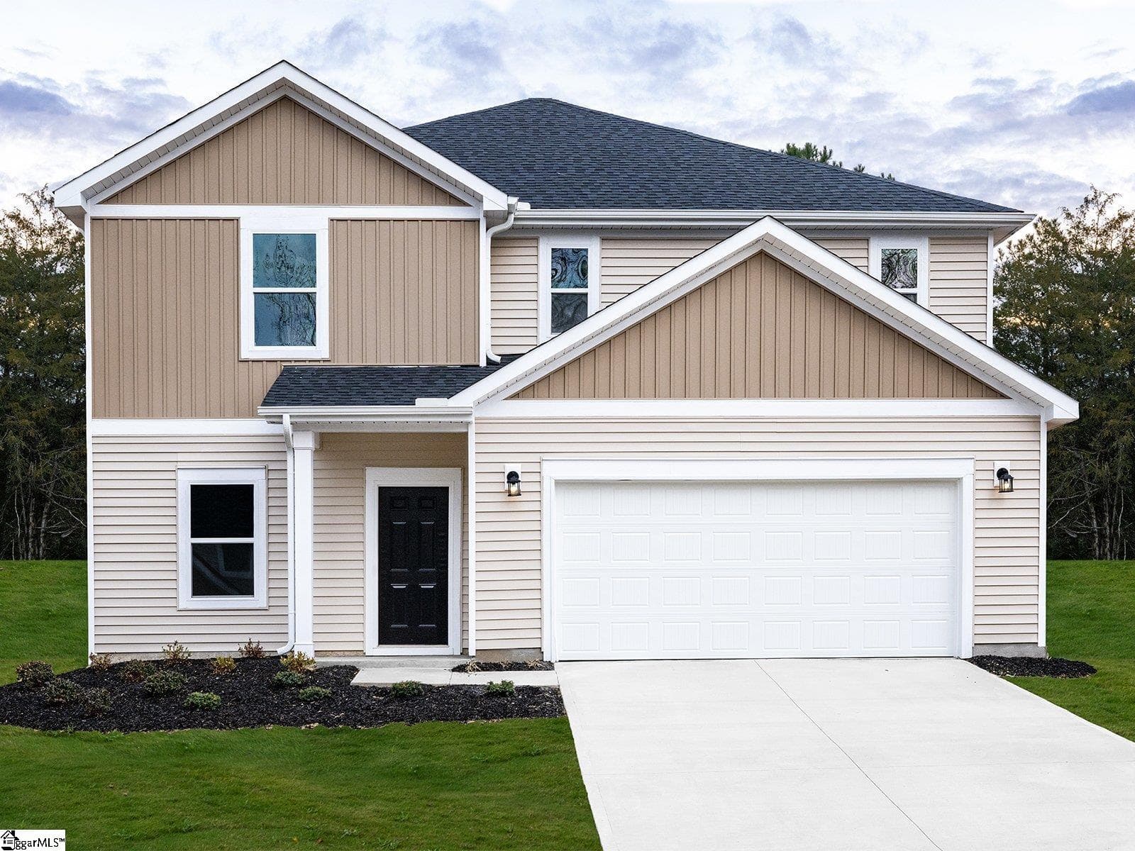215 Maxwell Drive