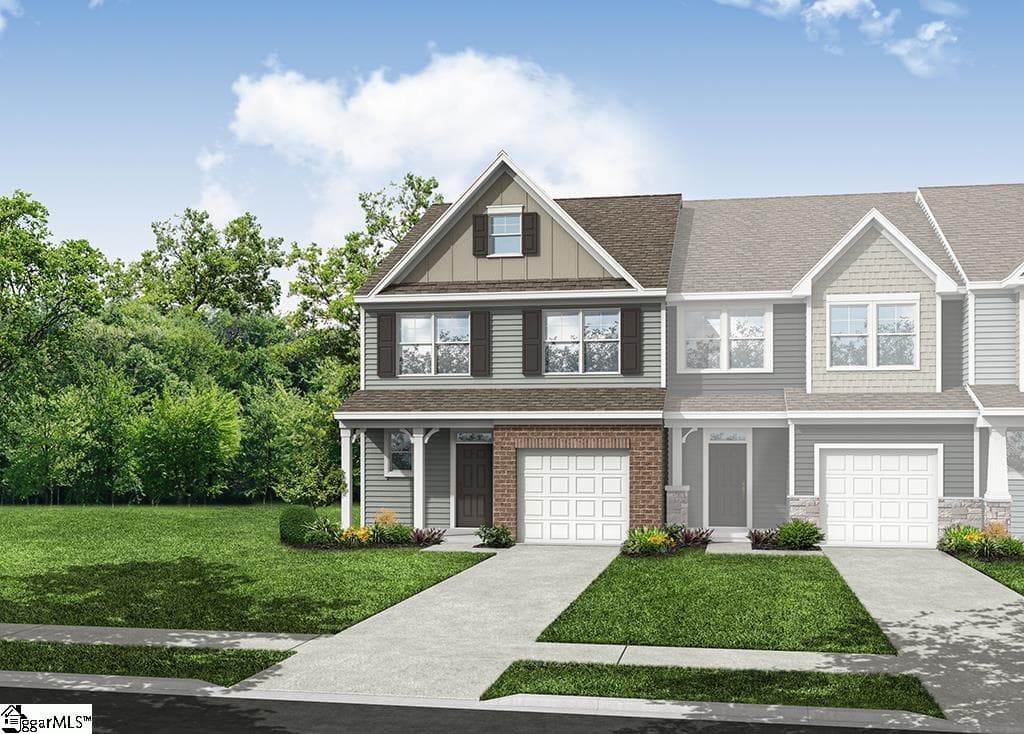 58 Fair Village Lane