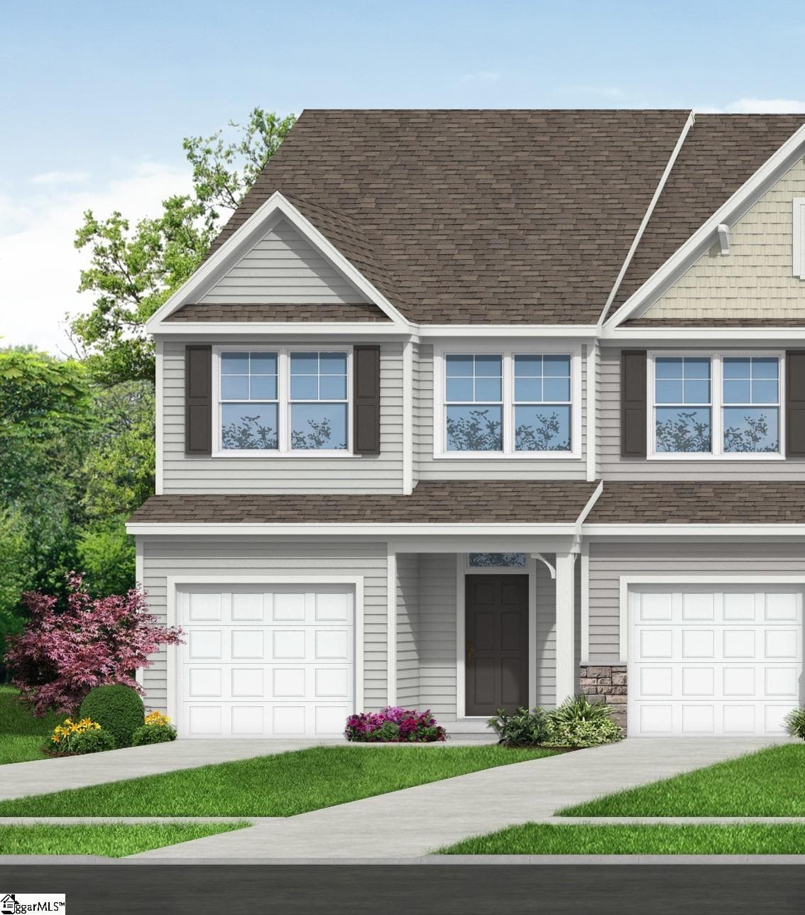 56 Fair Village Lane