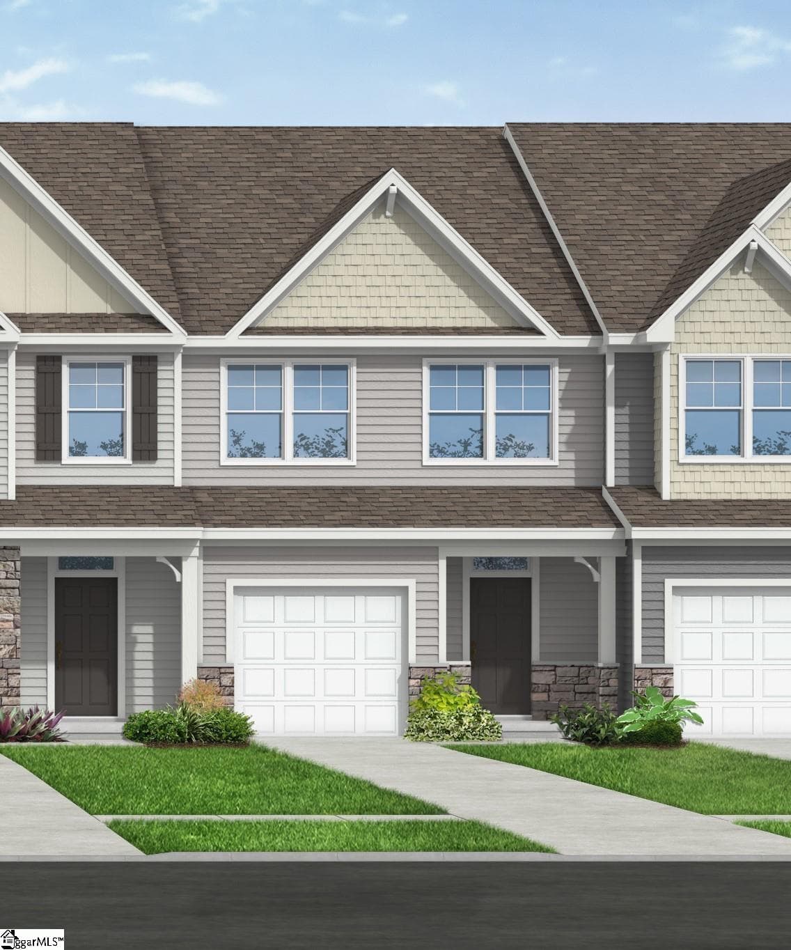 54 Fair Village Lane