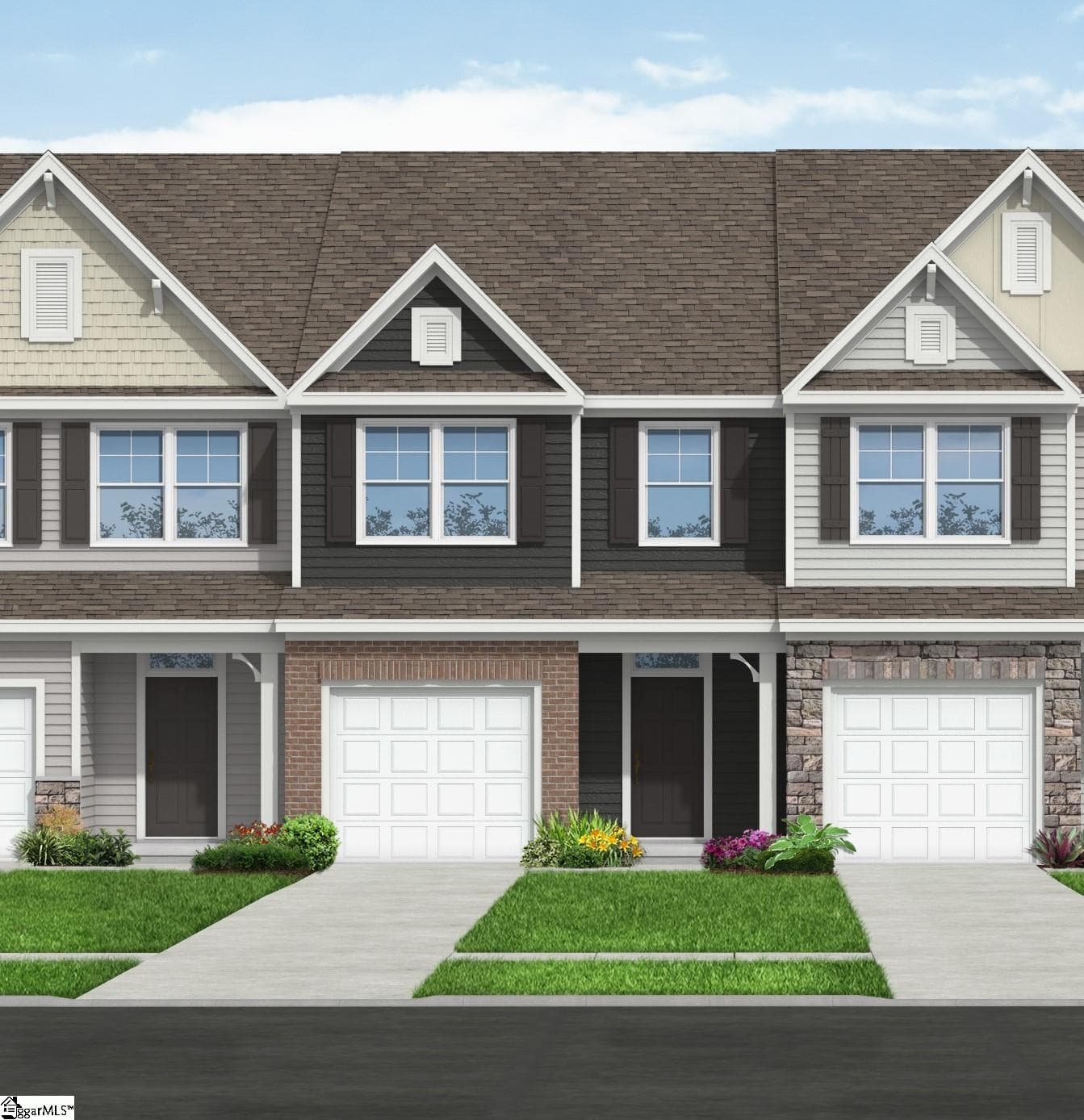 52 Fair Village Lane