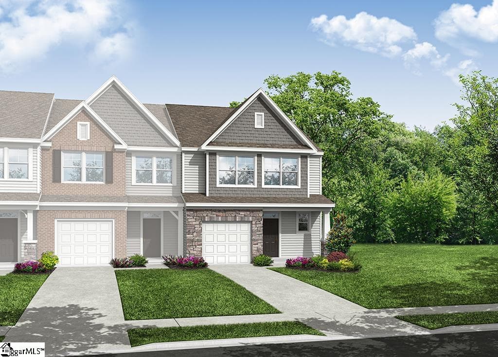 50 Fair Village Lane