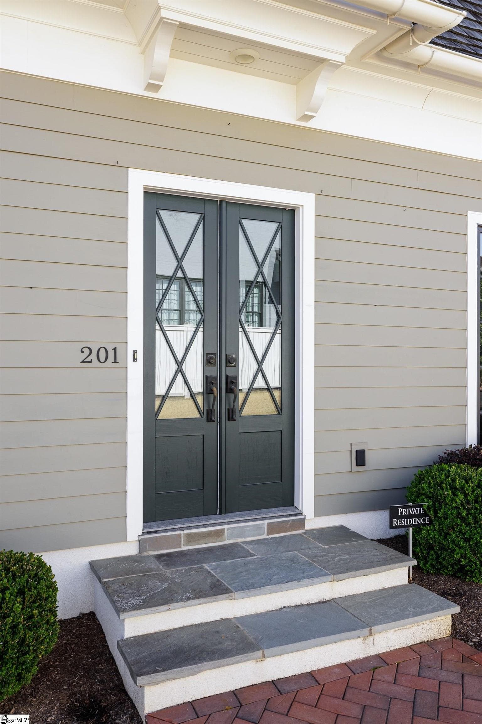Property image 3 at 201 Tollison Drive, Greenville, SC 29615