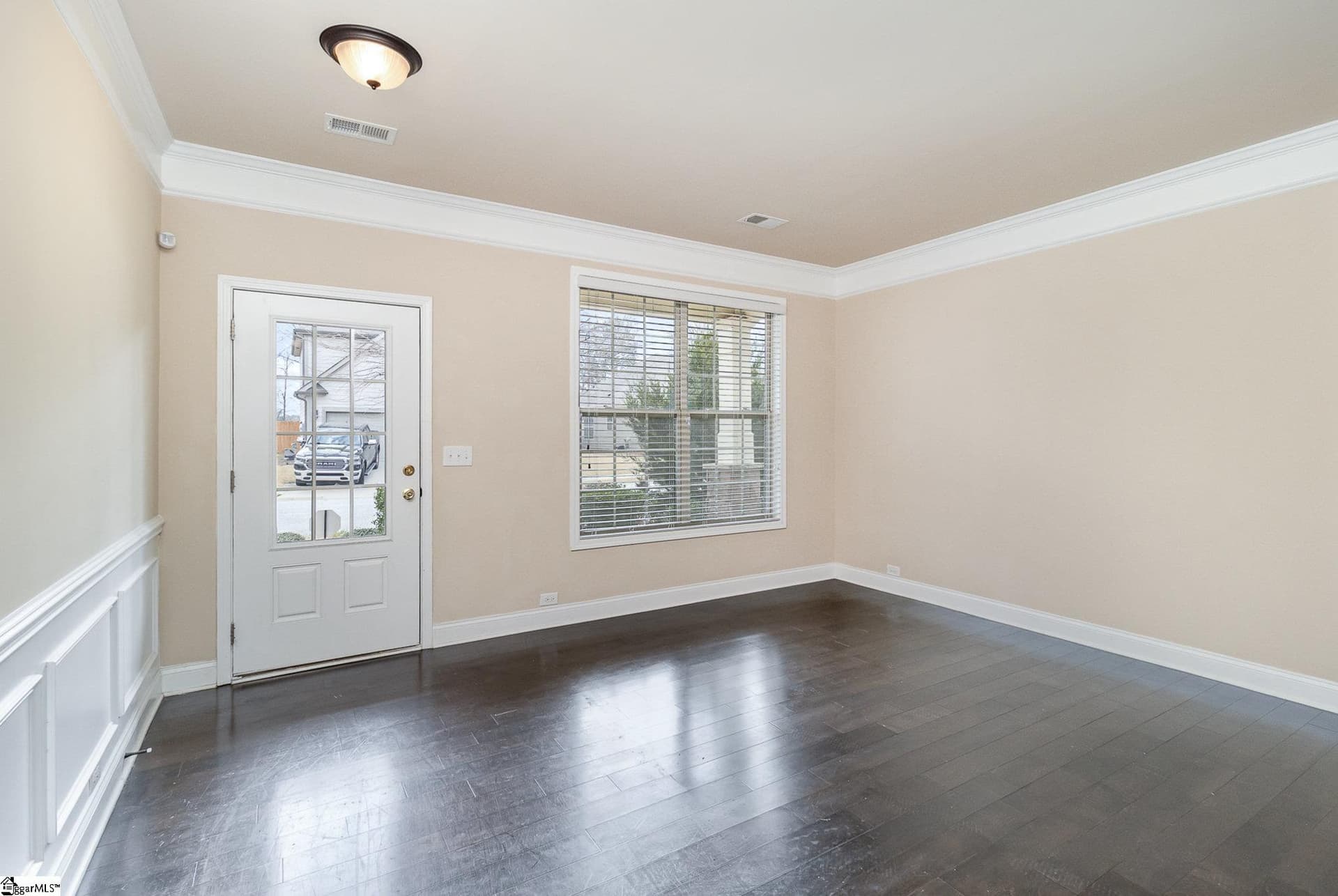 Property image 4 at 215 Redmont Court, Simpsonville, SC 29680