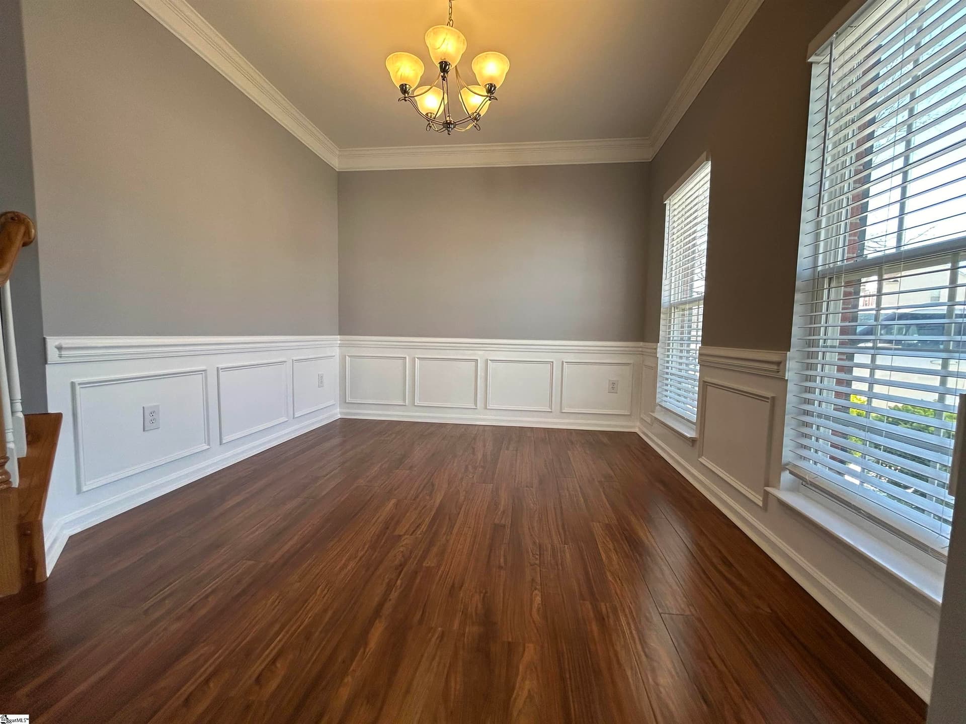 Property image 3 at 11 Bellows Falls Drive, Greer, SC 29650