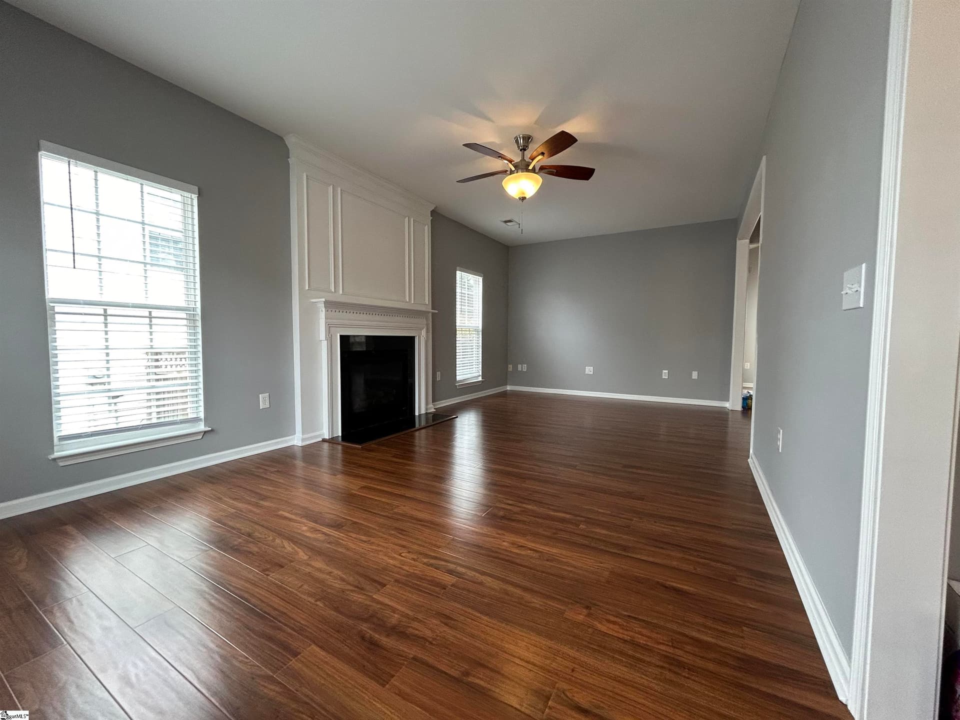 Property image 4 at 11 Bellows Falls Drive, Greer, SC 29650