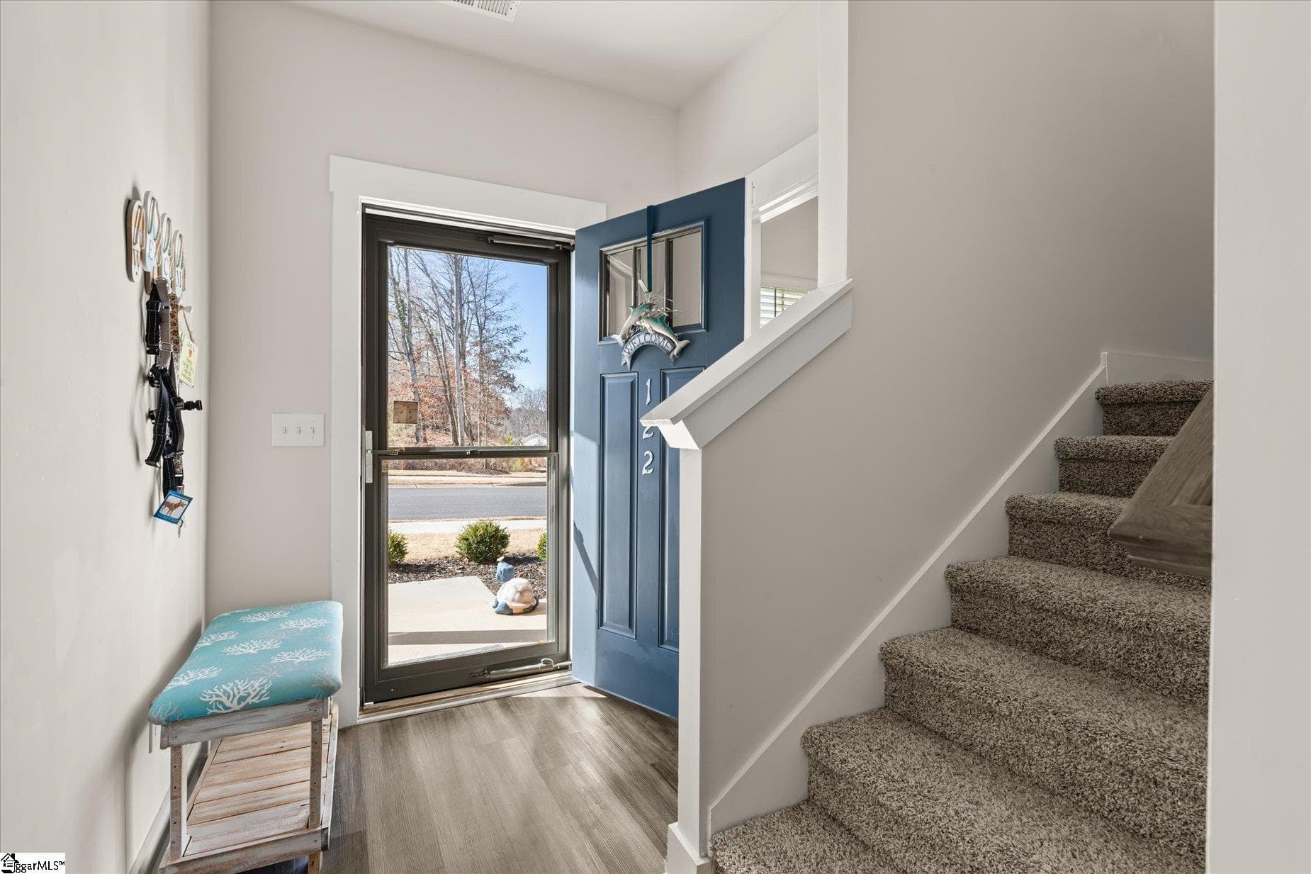 Property image 4 at 122 Bromes Way, Greenville, SC 29607