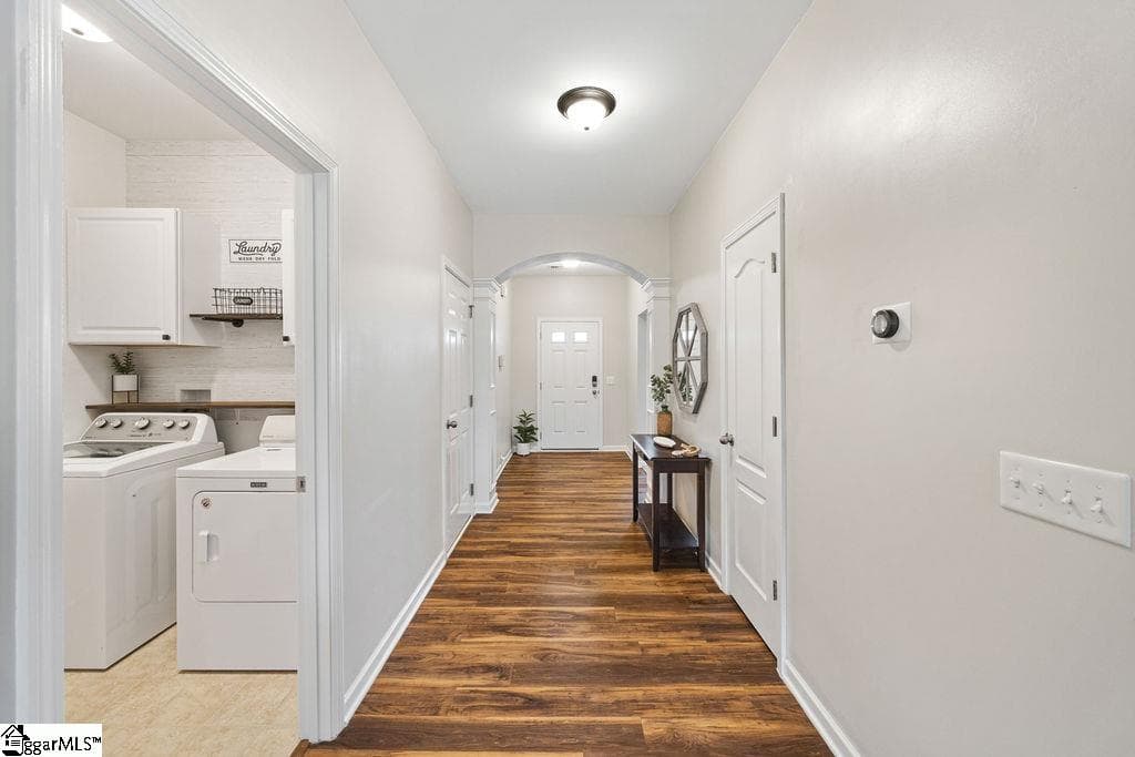 Property image 3 at 147 Caledonia Drive, Easley, SC 29642