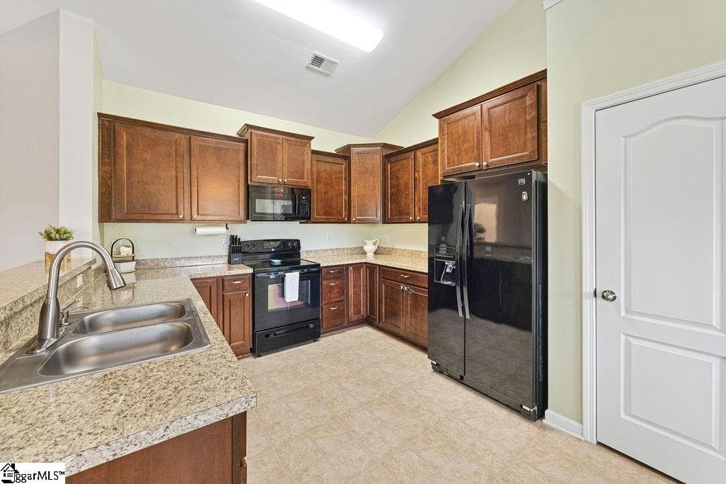 Property image 4 at 147 Caledonia Drive, Easley, SC 29642
