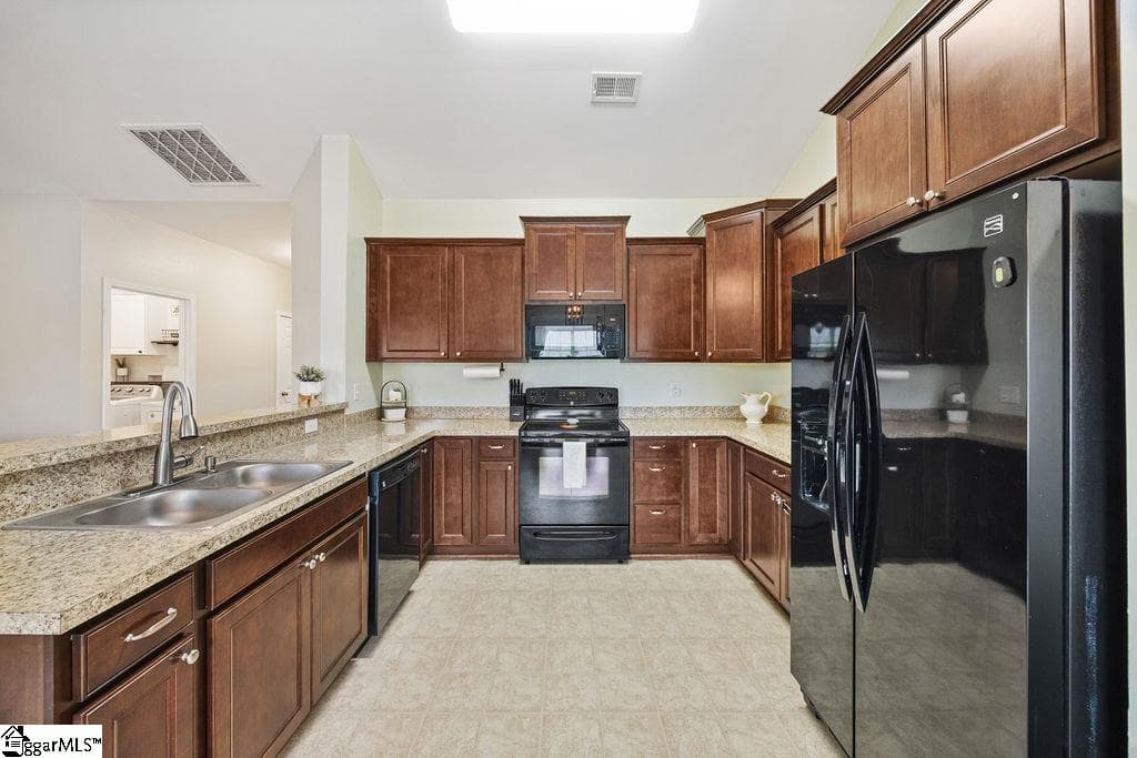 Property image 5 at 147 Caledonia Drive, Easley, SC 29642