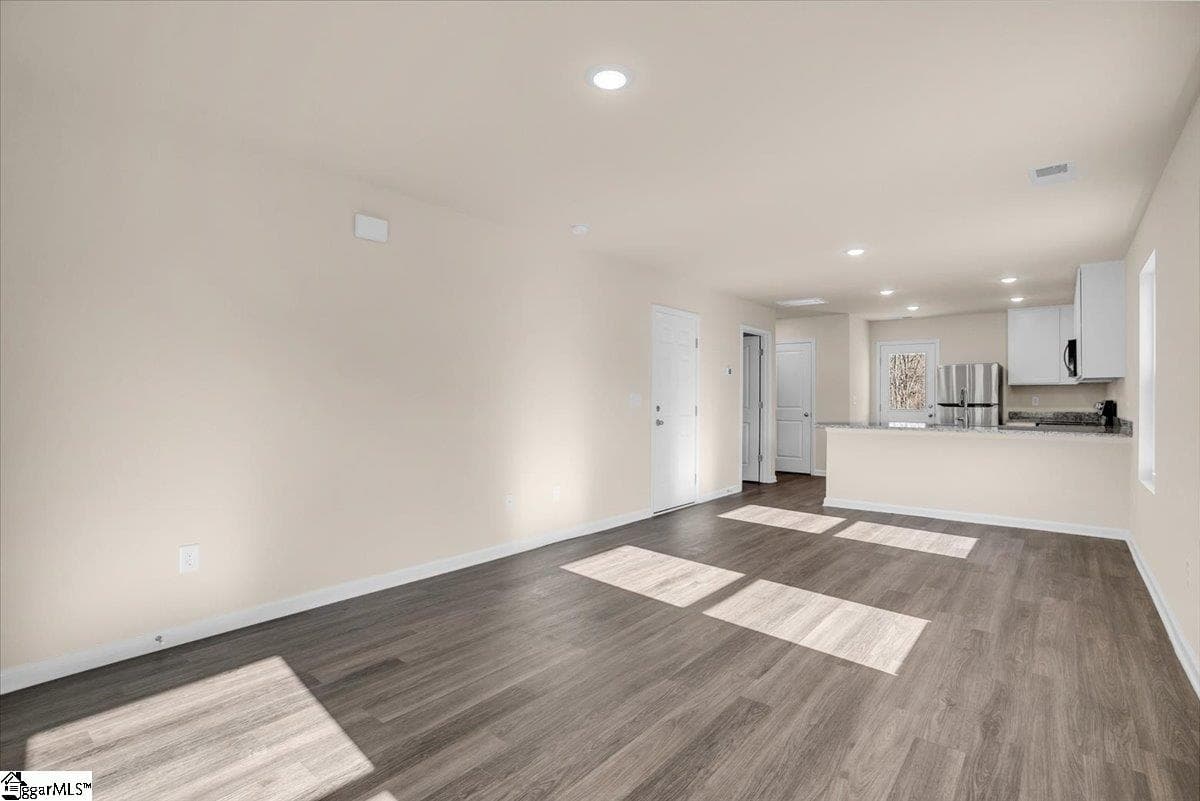 Property image 3 at 110 Alpine Heights Court, Anderson, SC 29625